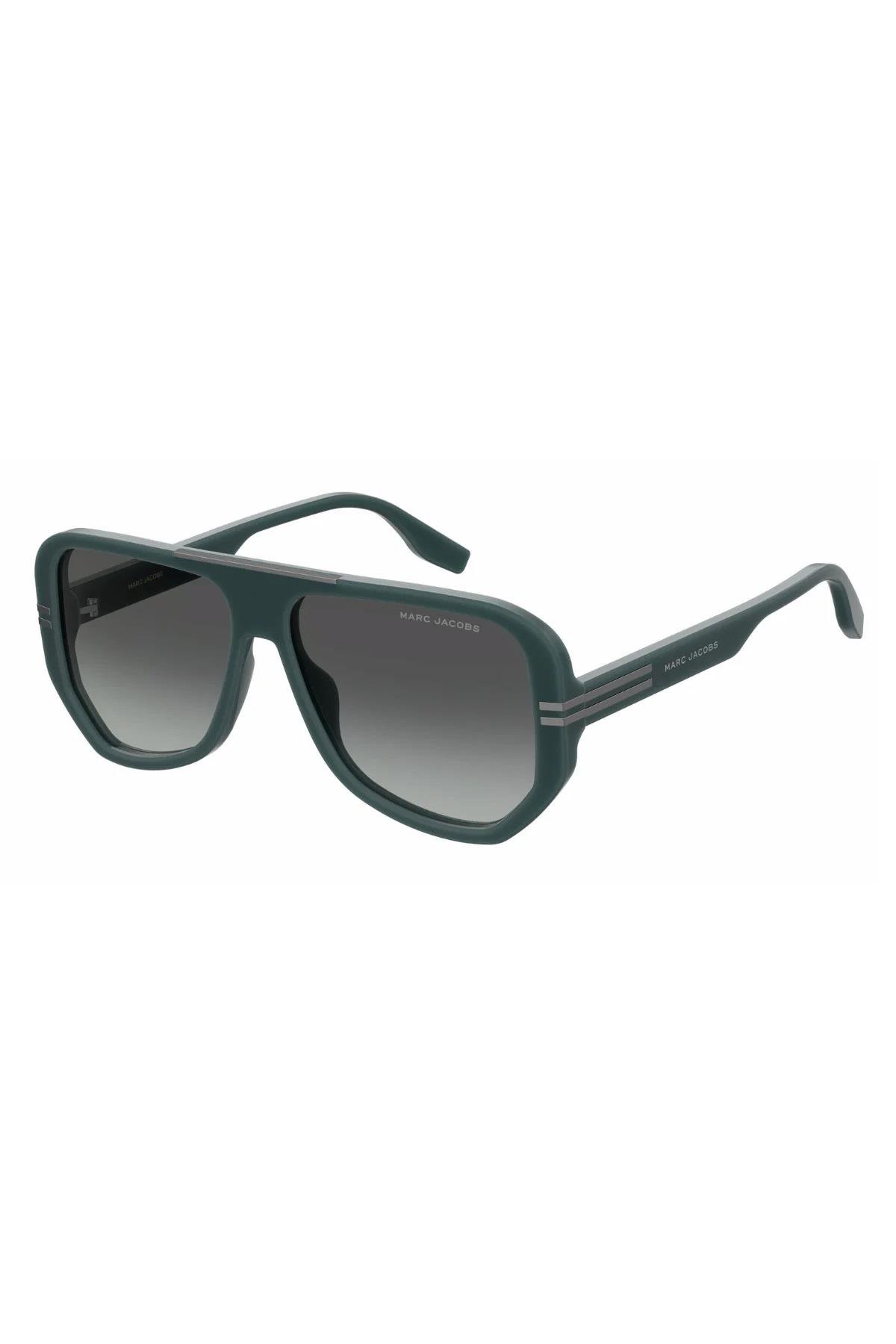 Marc Jacobs 636 1ED9O 59 Güneş Gözlüğü
