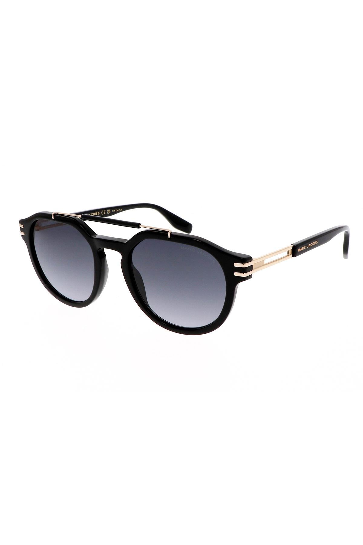 Marc Jacobs 675/S 8079O 52 Güneş Gözlüğü
