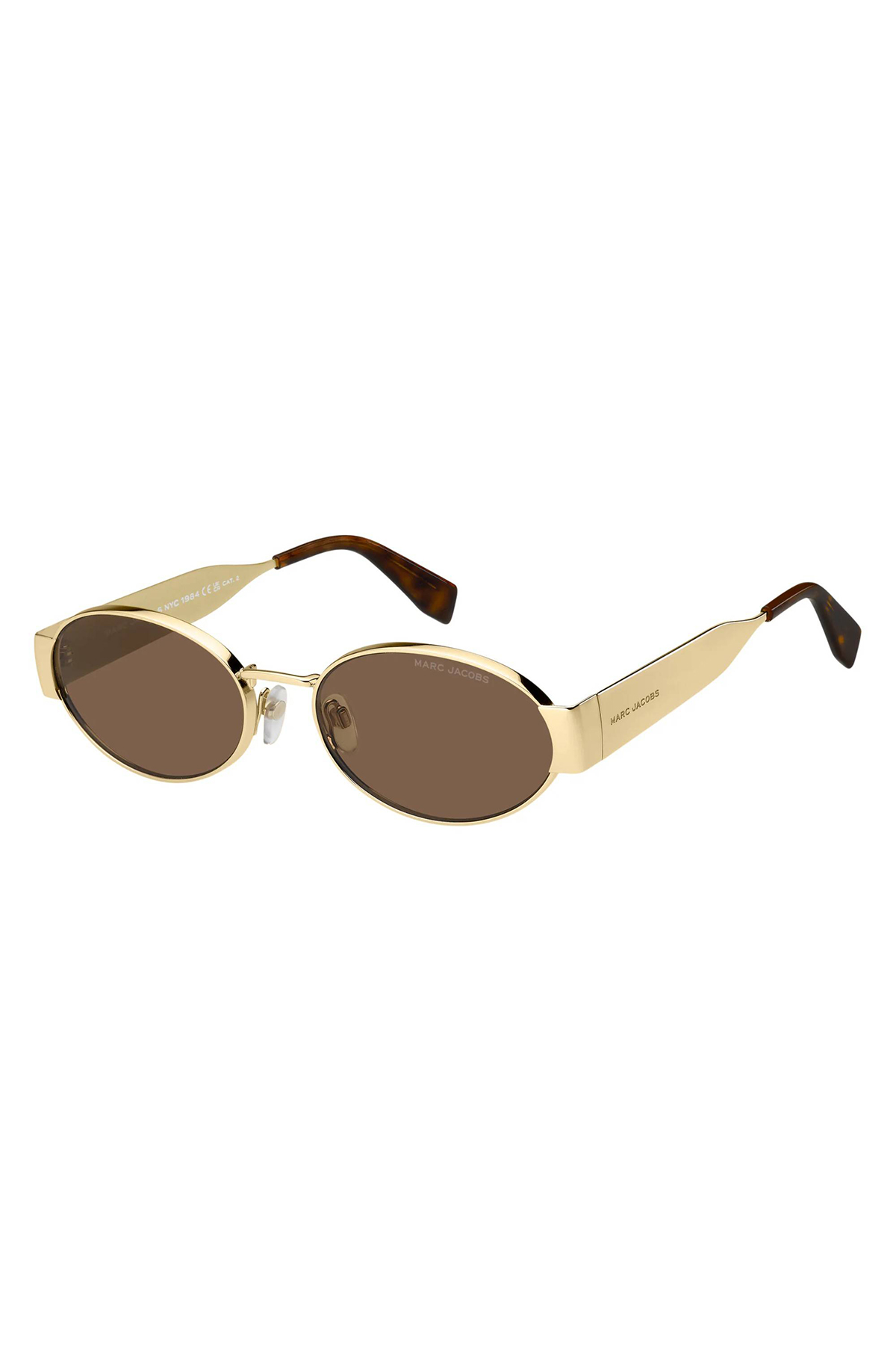 Marc Jacobs 806/S 01Q70 58 Güneş Gözlüğü