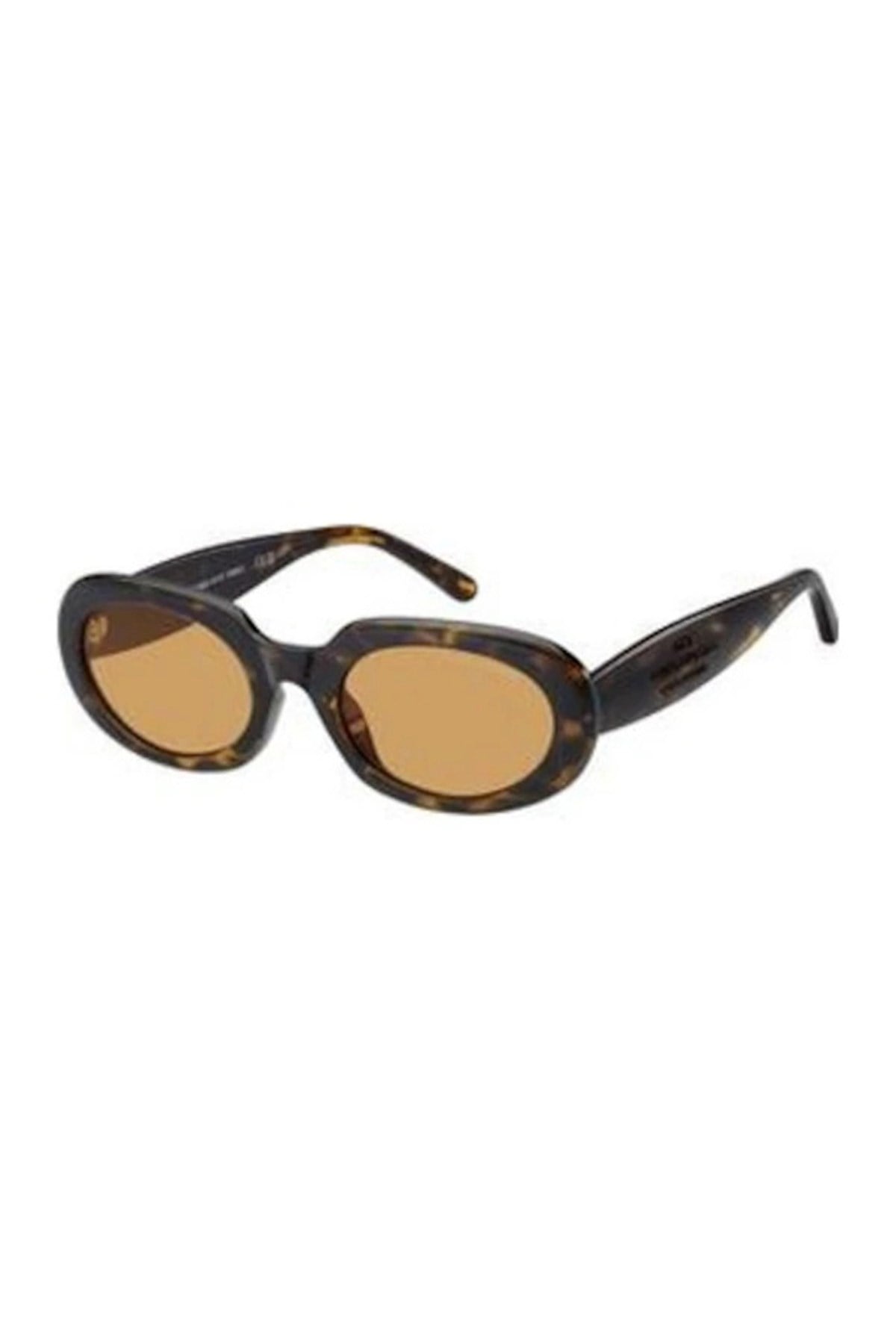Marc Jacobs 887/S 086W7 53 Güneş Gözlüğü