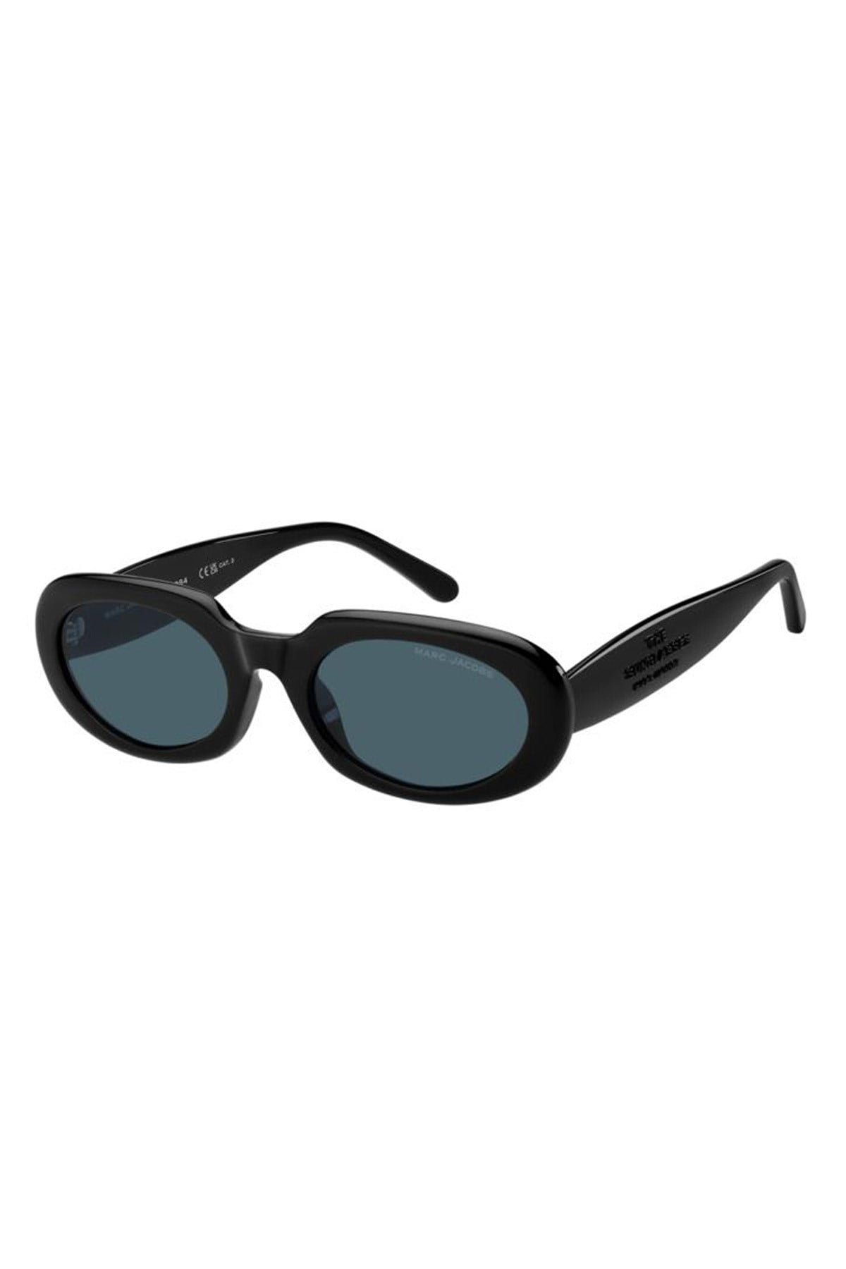 Marc Jacobs 887/S 807KU 53 Güneş Gözlüğü