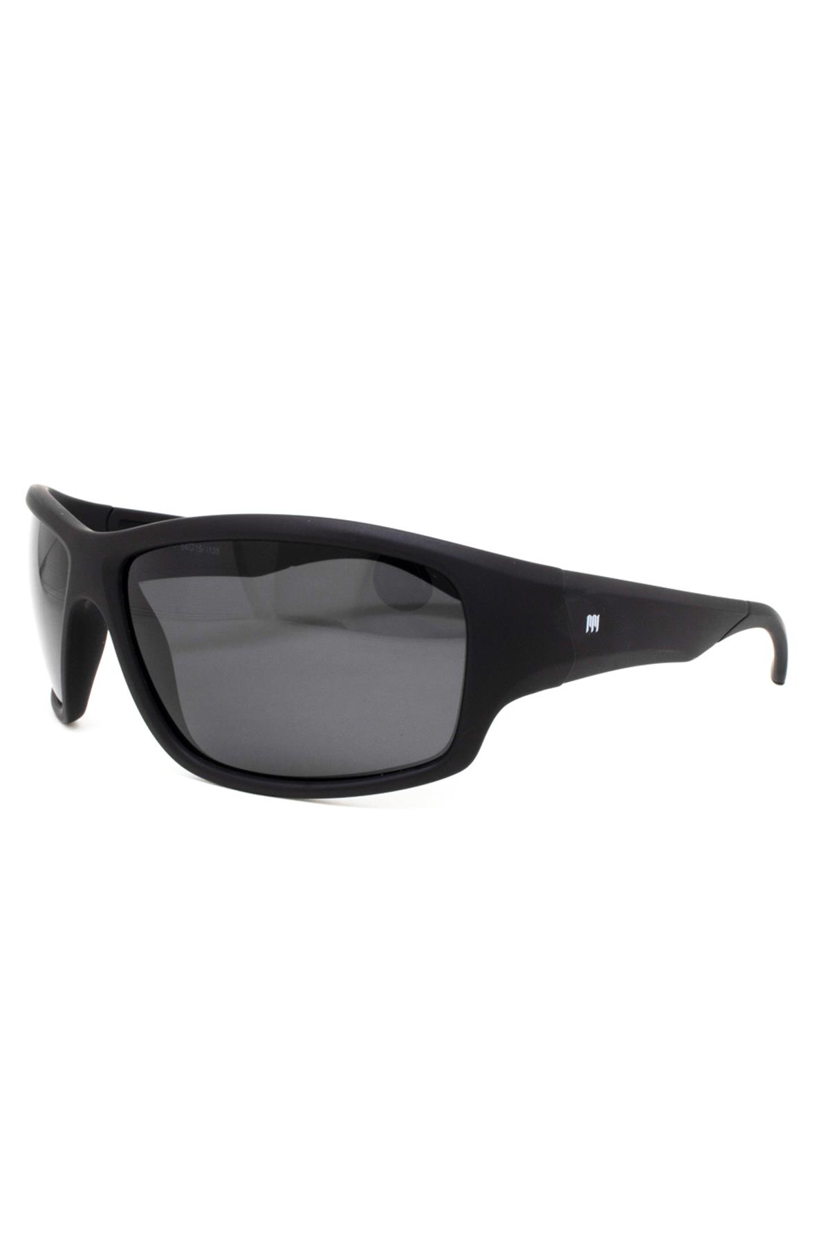 Marc Milano 6007 101M 64 Güneş Gözlüğü