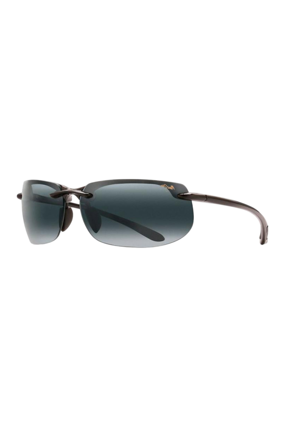 Maui Jim 0412S 001(02) 70 Güneş Gözlüğü