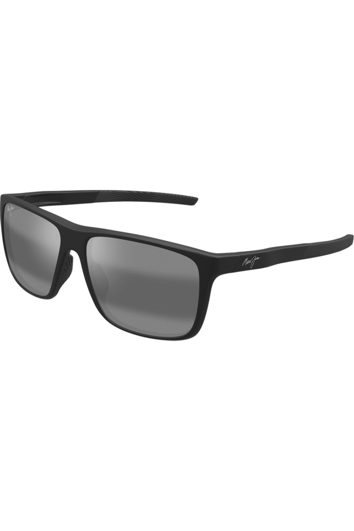 Maui Jim 0598S 001(02) 58 Güneş Gözlüğü