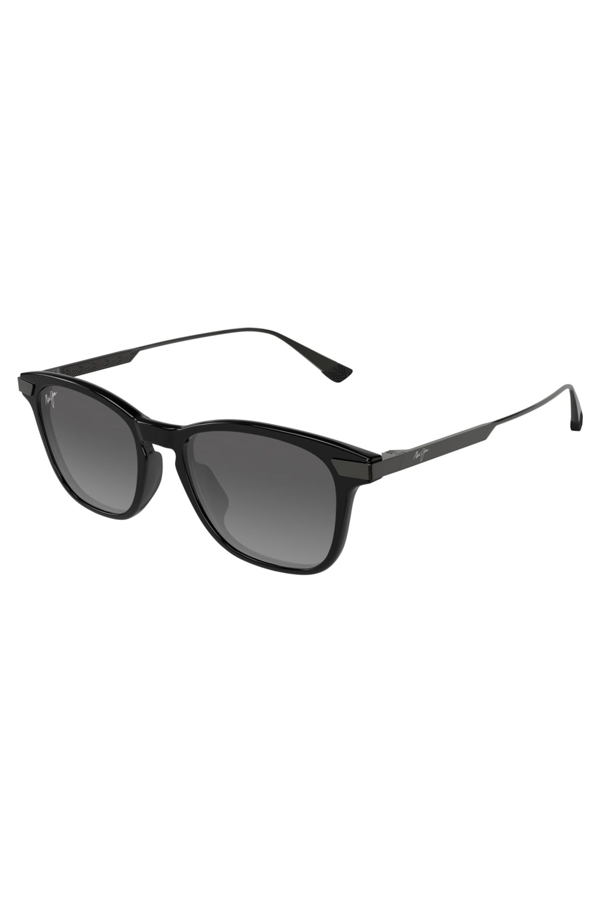 Maui Jim 0623S 001(02) 51 Güneş Gözlüğü