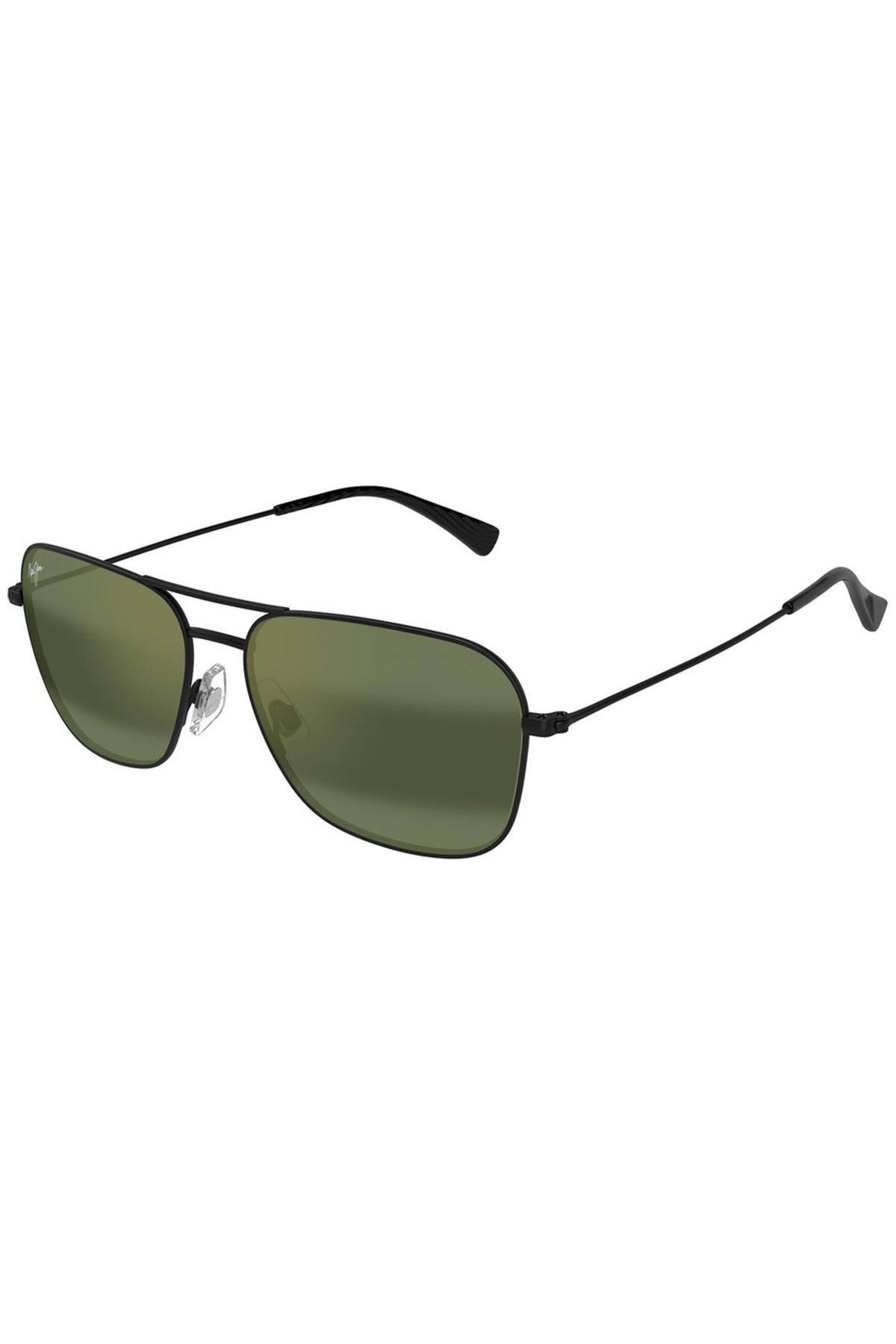 Maui Jim 0675S 002(02) 58 Güneş Gözlüğü
