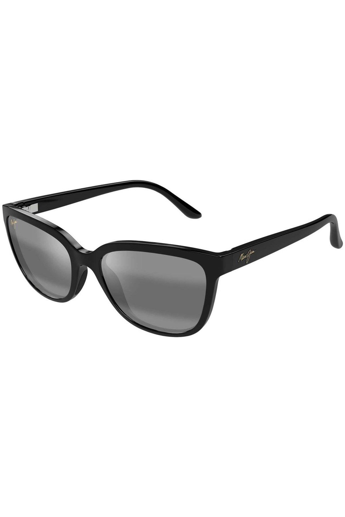 Maui Jim 0758S 004(02) 54 Güneş Gözlüğü