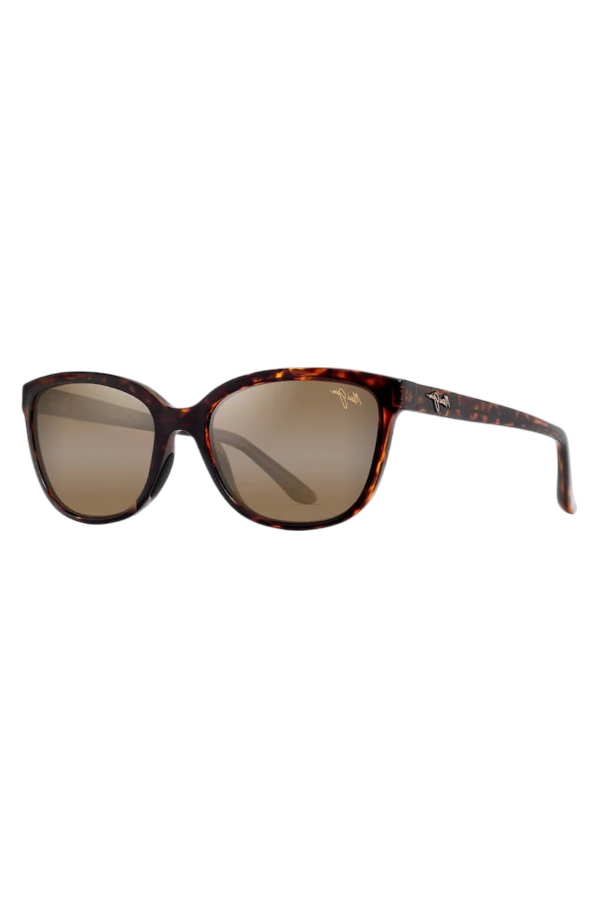 Maui Jim 0758S 005(10) 54 Güneş Gözlüğü