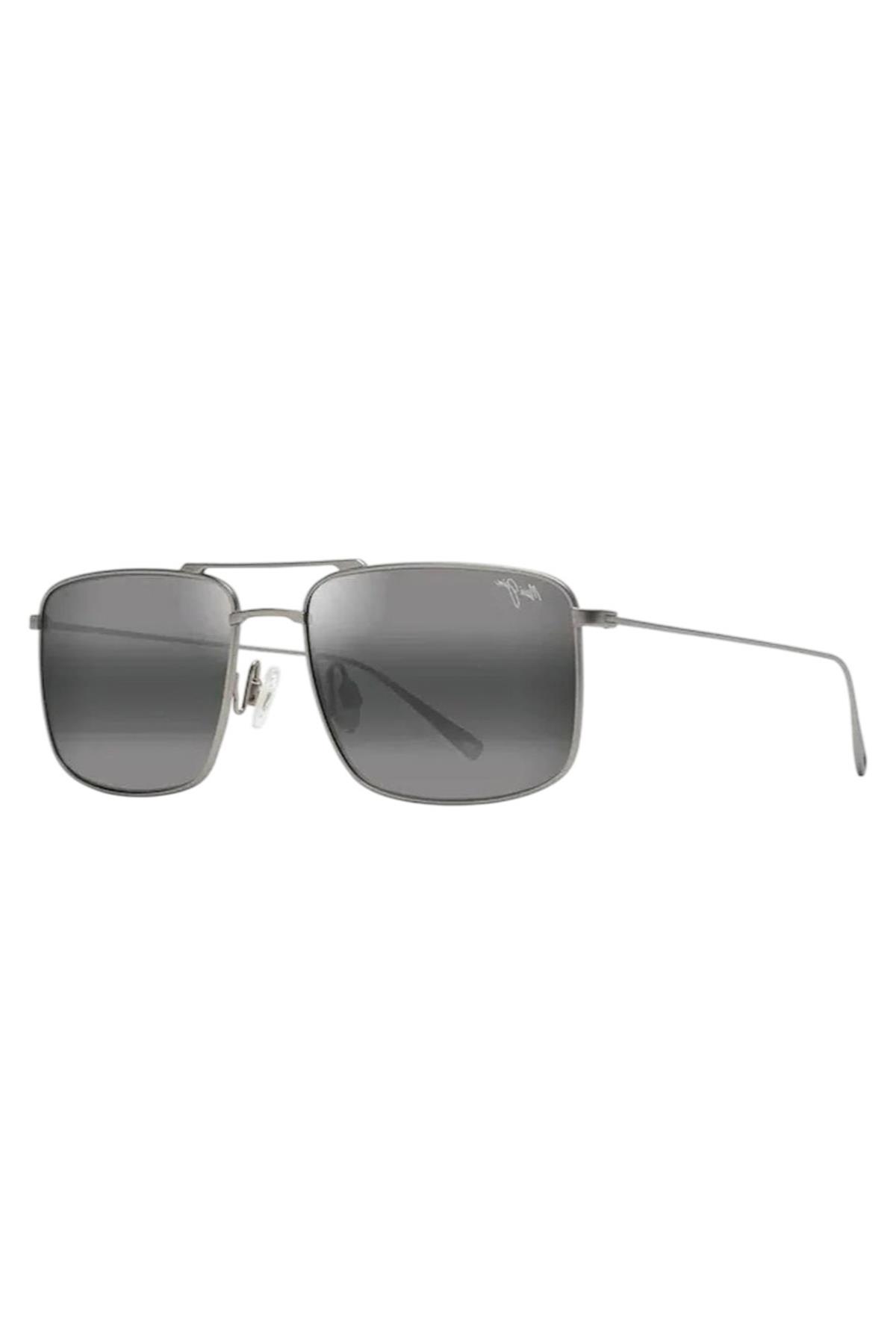 Maui Jim 0886S 001(17) 55 Güneş Gözlüğü