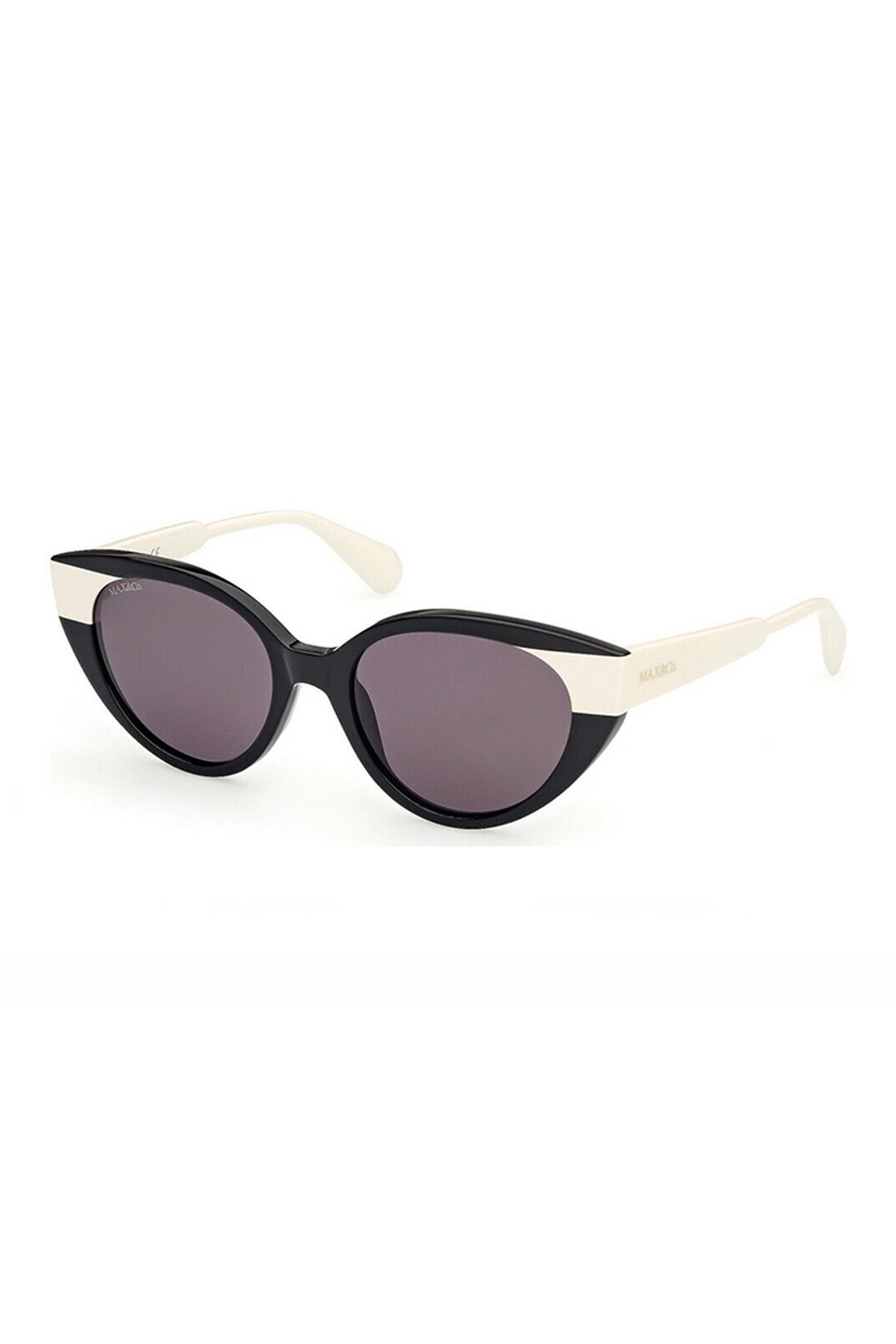 Max&Co 0039 01A 54 Güneş Gözlüğü