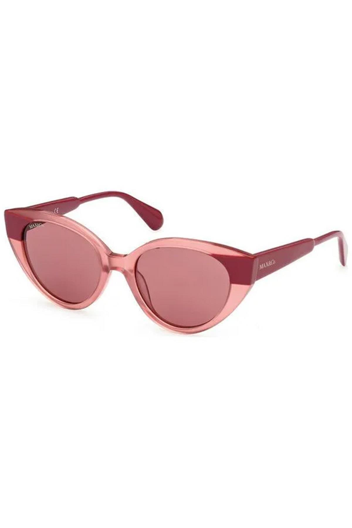 Max&Co 0039 72S 54 Güneş Gözlüğü