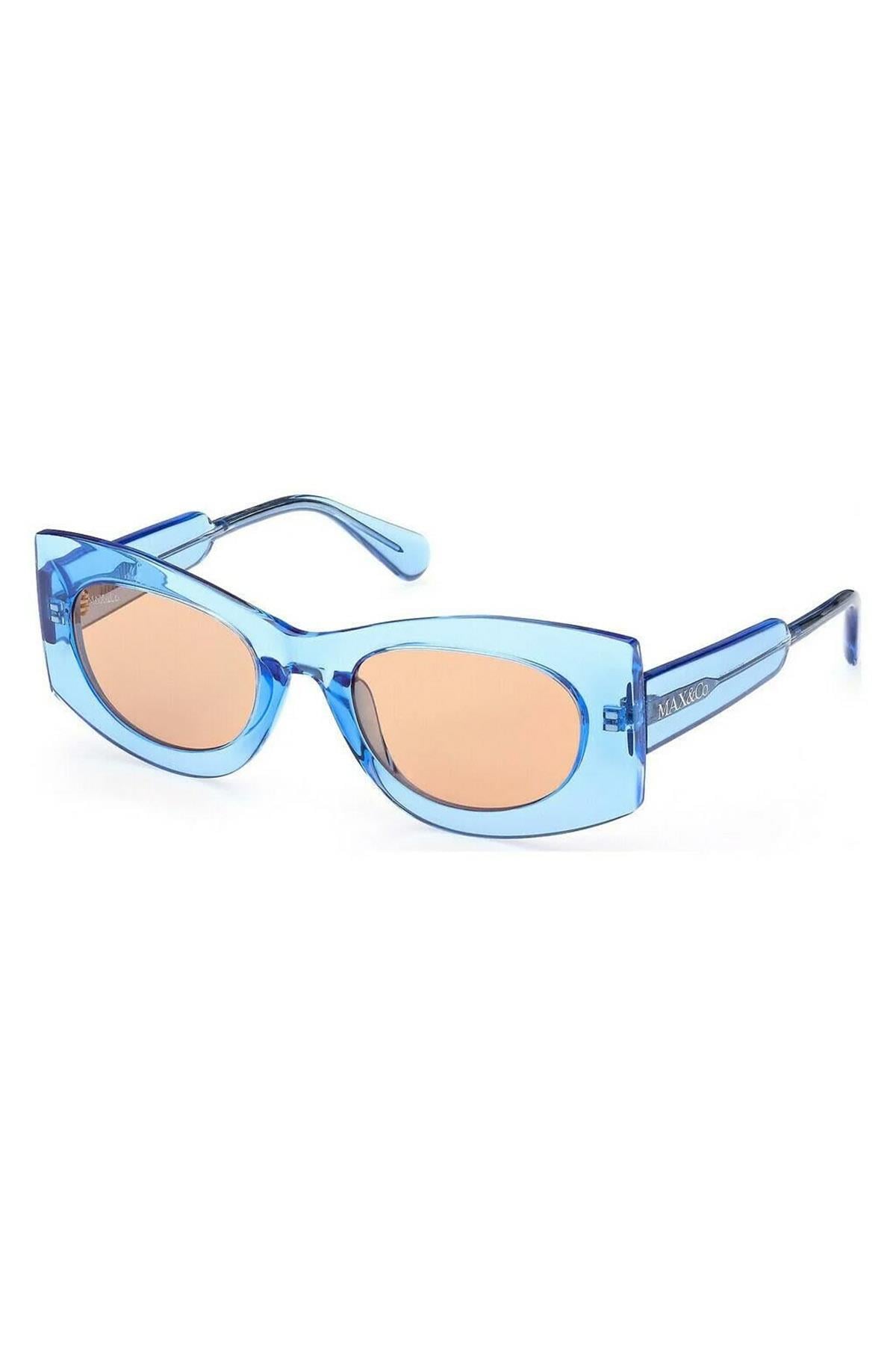 Max&Co 0068 84E 52 Güneş Gözlüğü