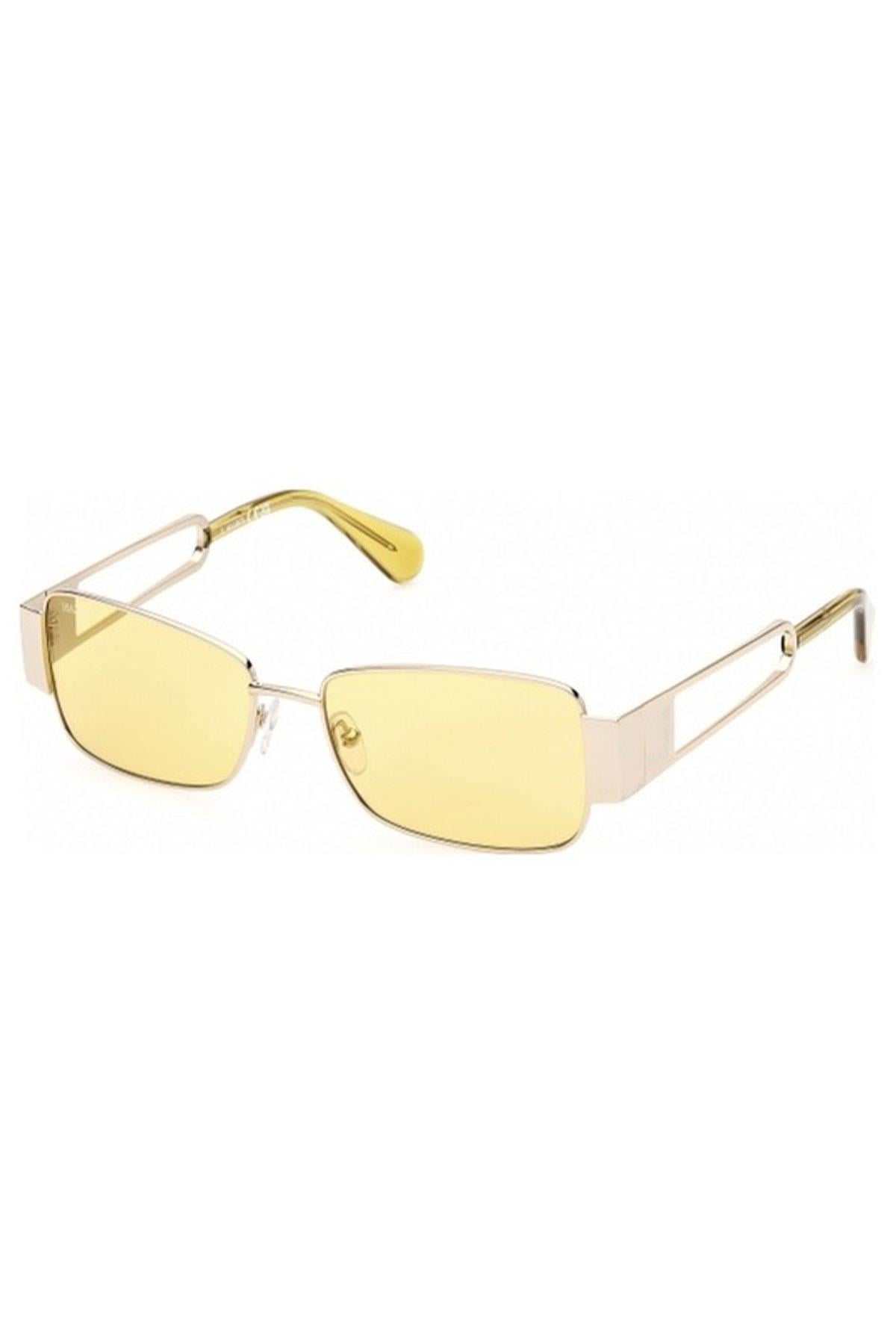 Max&Co 0070 32E 55 Güneş Gözlüğü