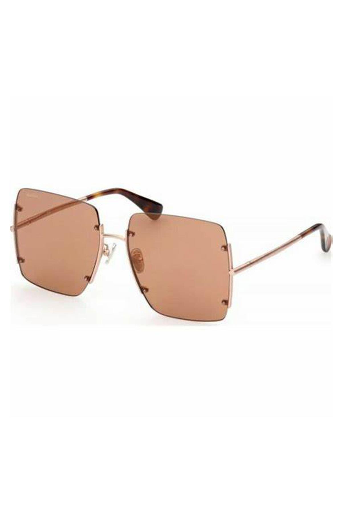 Maxmara 0002 29G 60 Güneş Gözlüğü