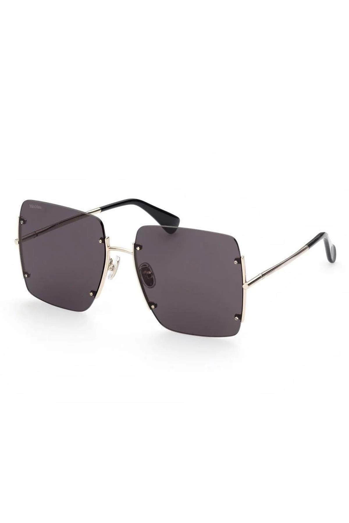 Maxmara 0002 32A 60 Güneş Gözlüğü