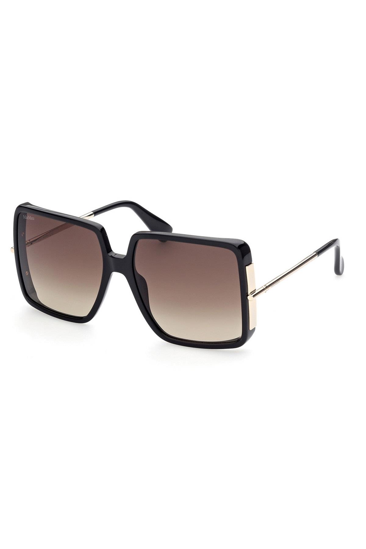 Maxmara 0003 01F 58 Güneş Gözlüğü