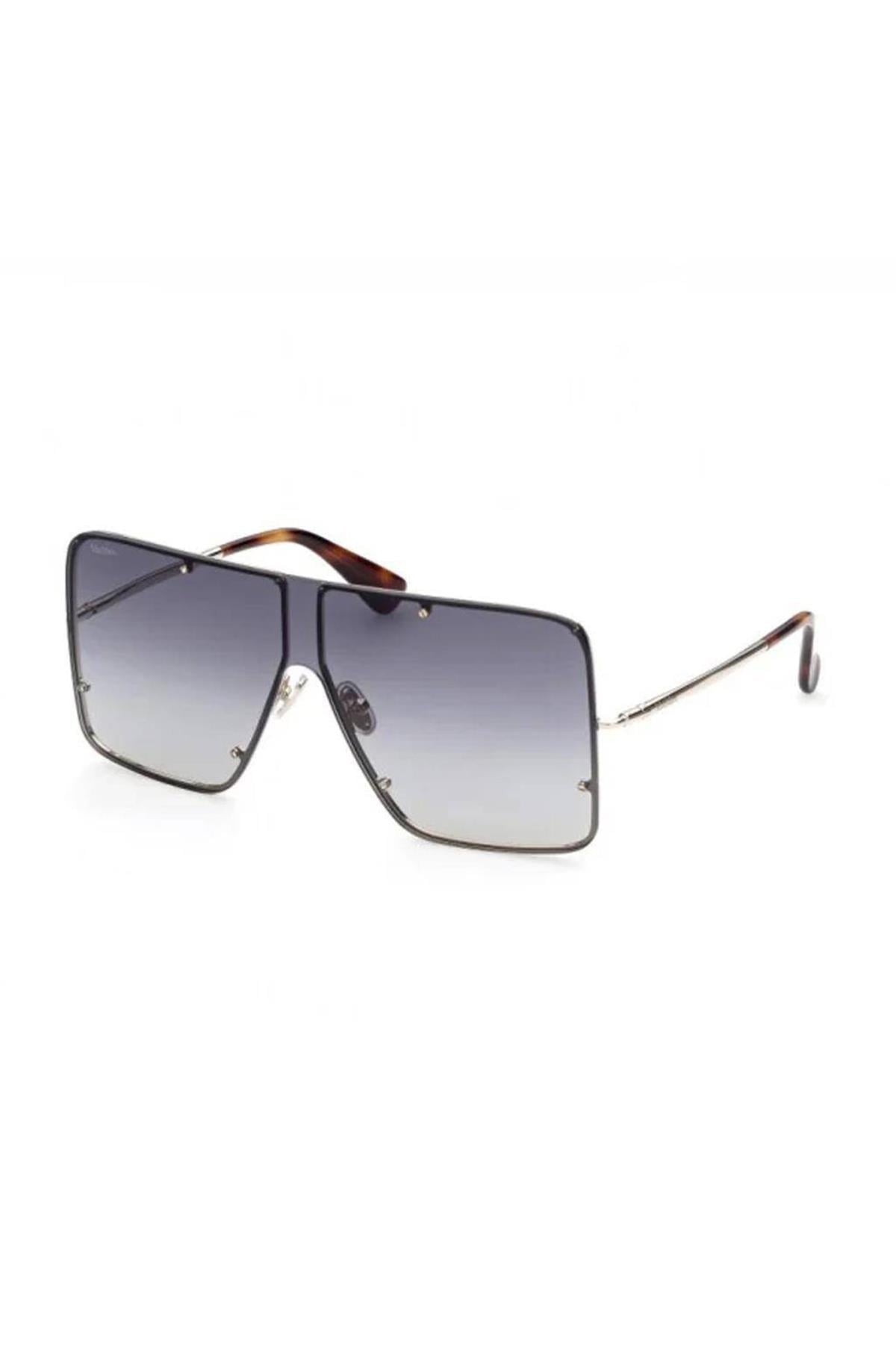 Maxmara 0004 32B Güneş Gözlüğü
