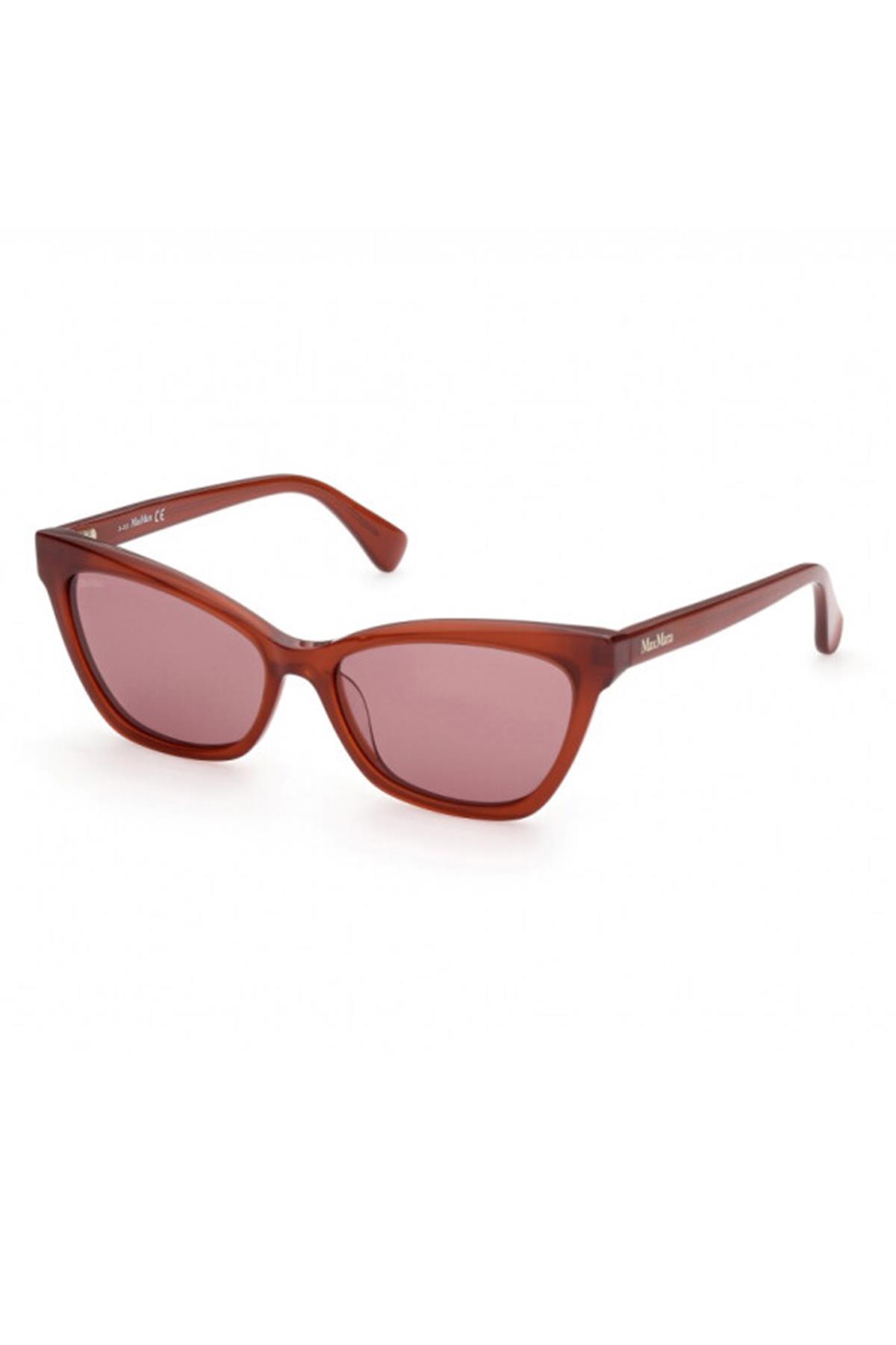 MAXMARA 0011  44S 58 GÜNEŞ GÖZLÜĞÜ