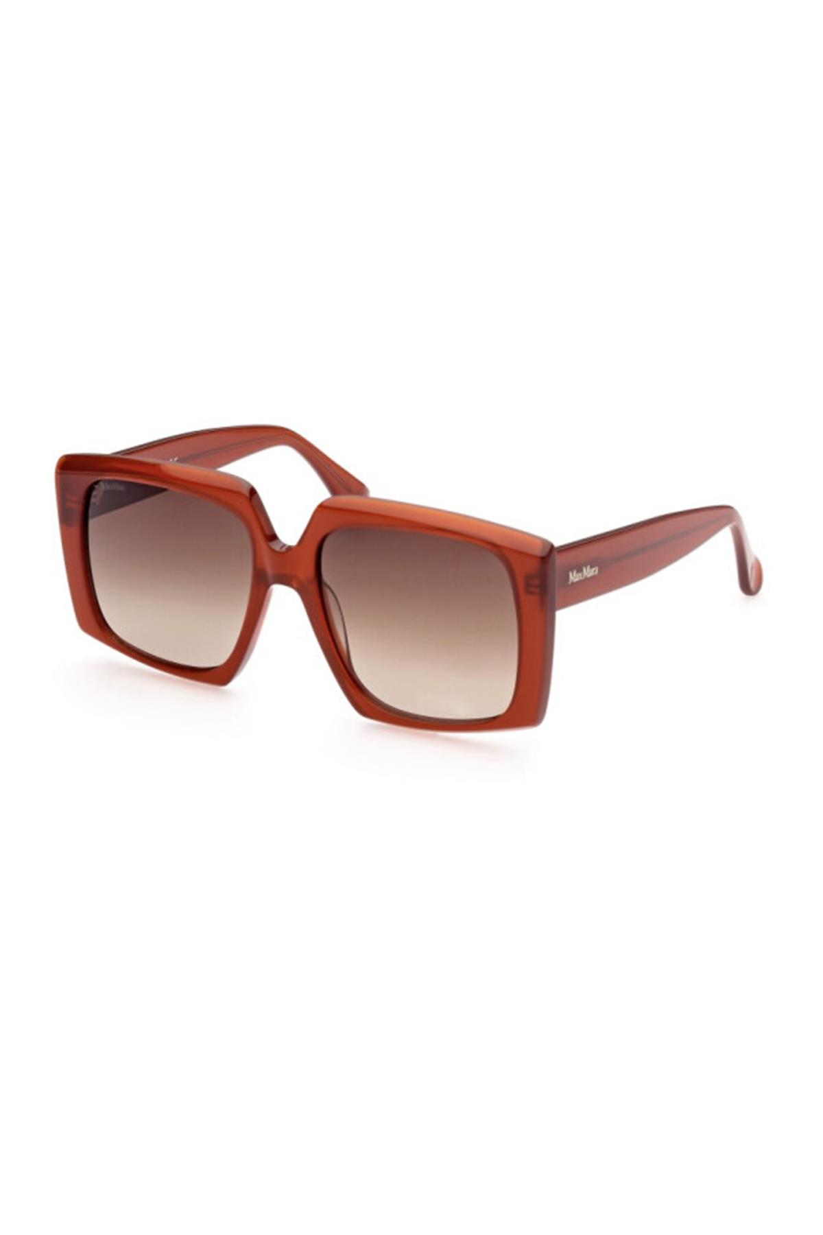 MAXMARA 0024  44F 56 GÜNEŞ GÖZLÜĞÜ