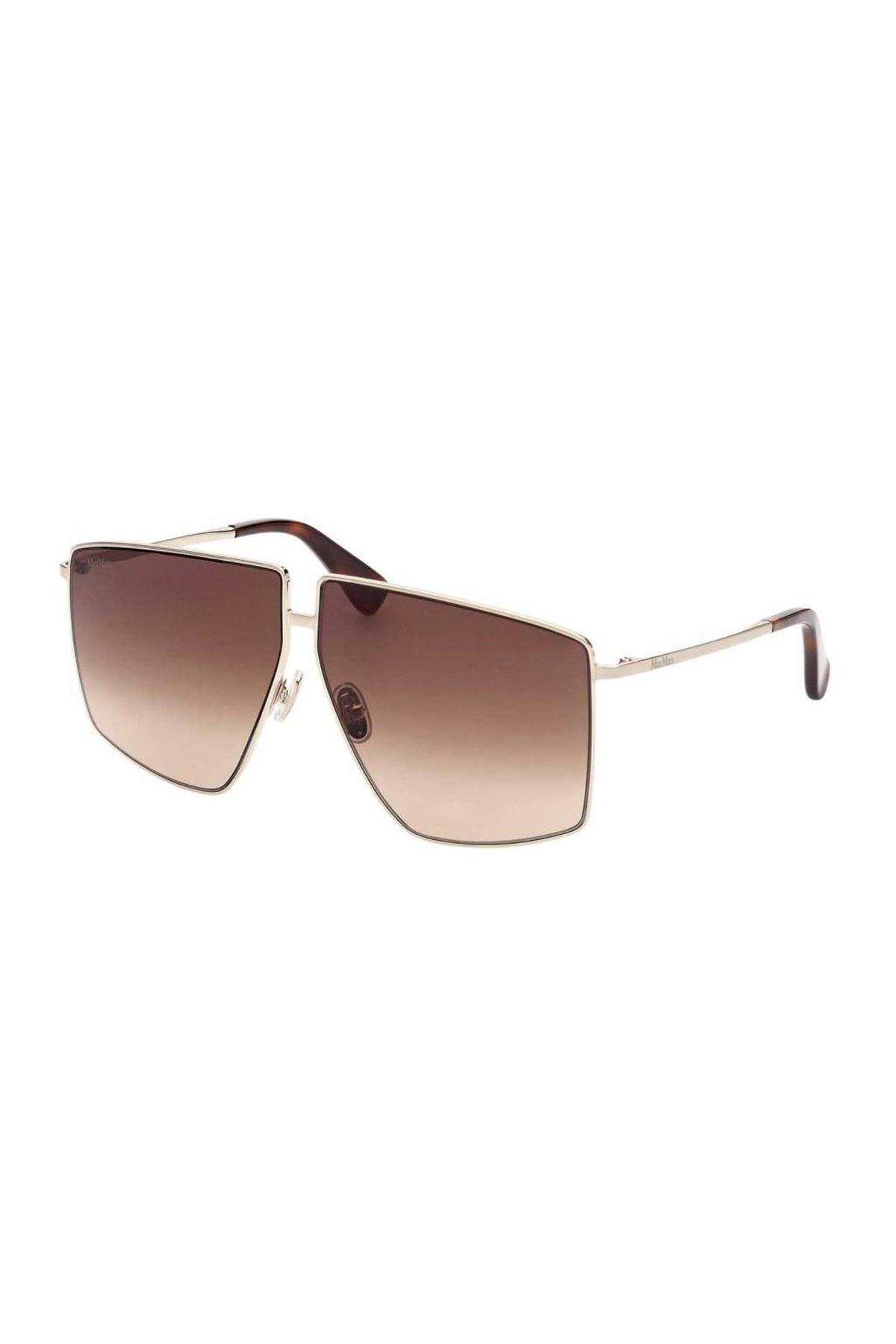 Maxmara 0026 32F 64 Güneş Gözlüğü