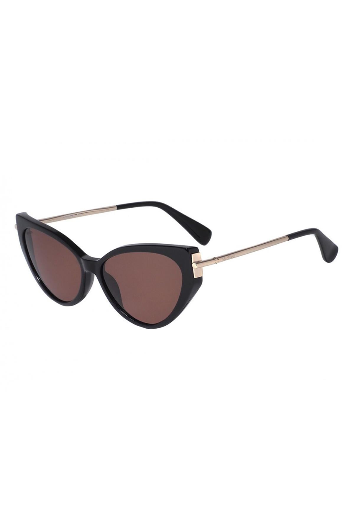 Maxmara 0028 01E 57 Güneş Gözlüğü