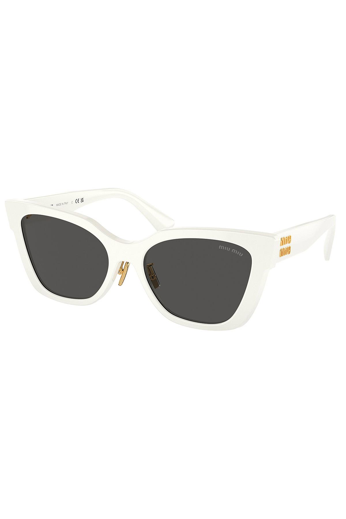 Miu Miu 02ZS 1425S0 56 Güneş Gözlüğü