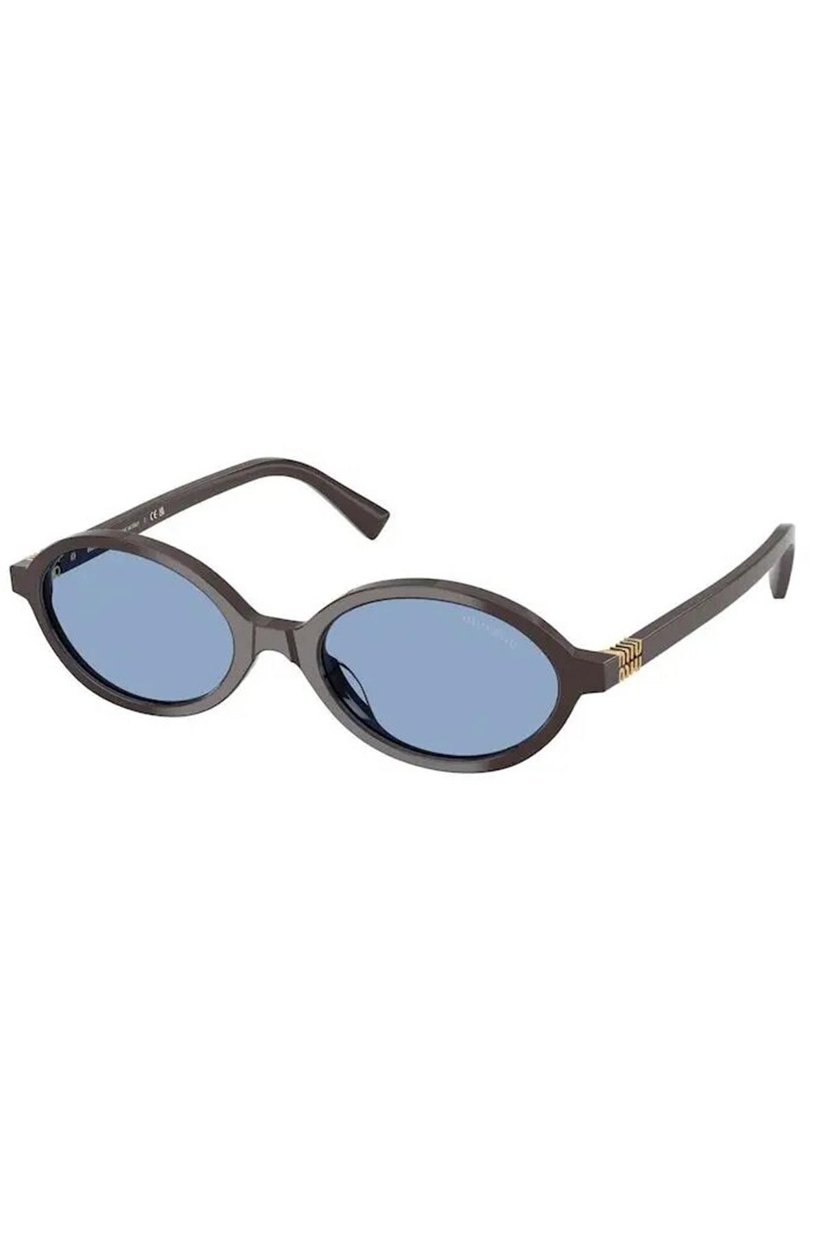 Miu Miu 04ZS 22C60O 50 Güneş Gözlüğü