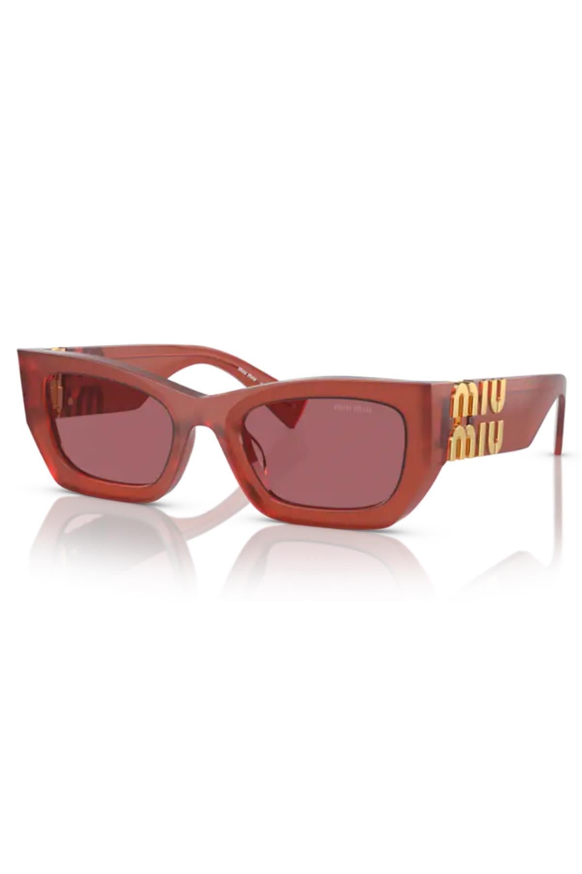 Miu Miu 09WS 10M08S 53 Güneş Gözlüğü