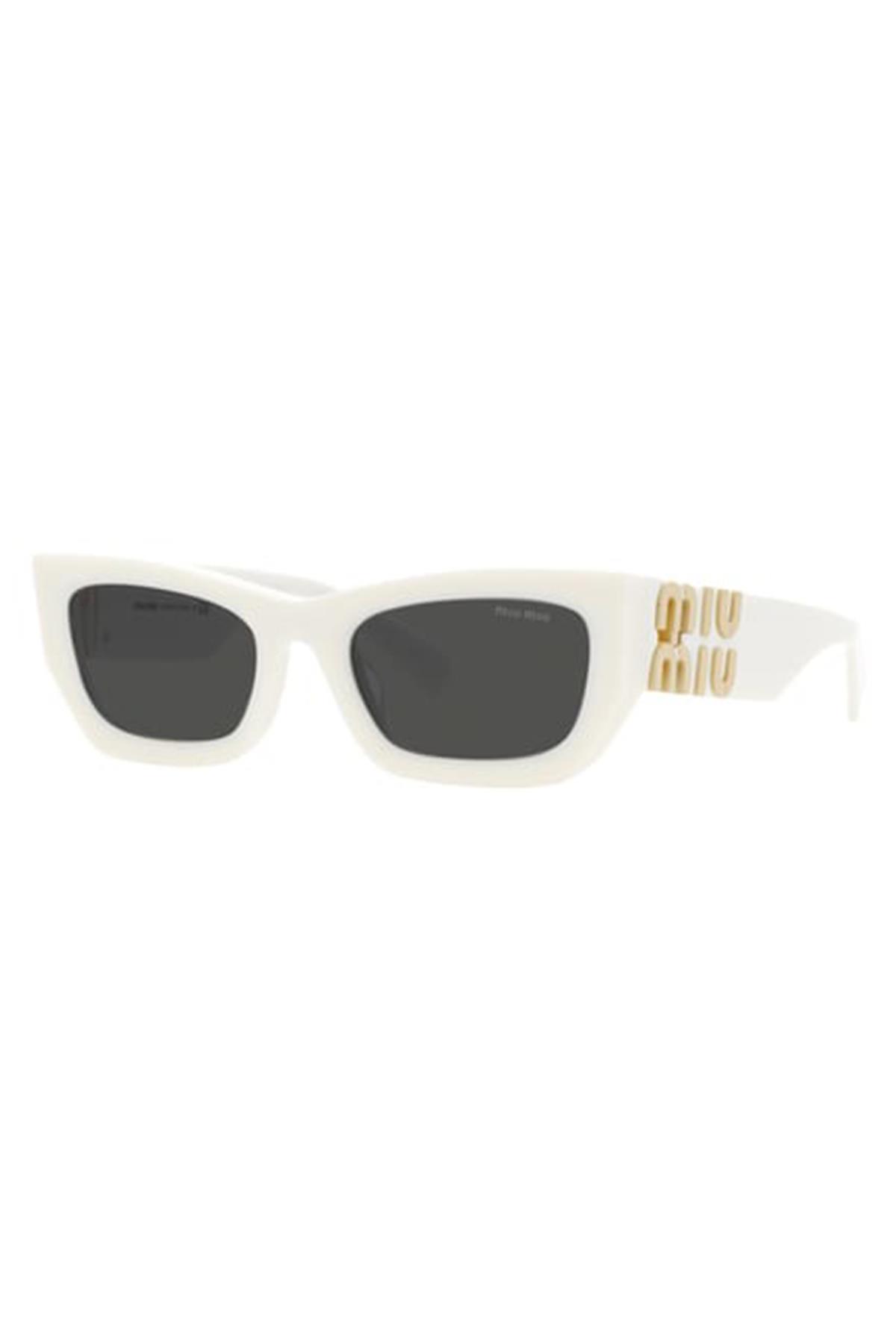 Miu Miu 09WS 1425S0 53 Güneş Gözlüğü