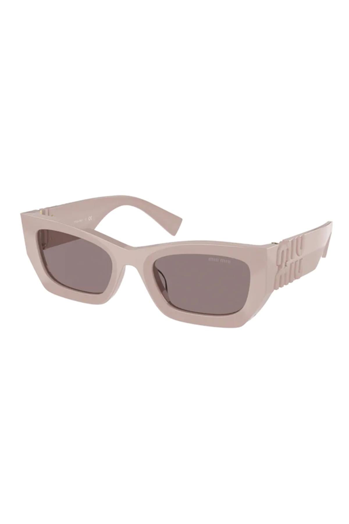 Miu Miu 09WS 17C6X1 53 Güneş Gözlüğü