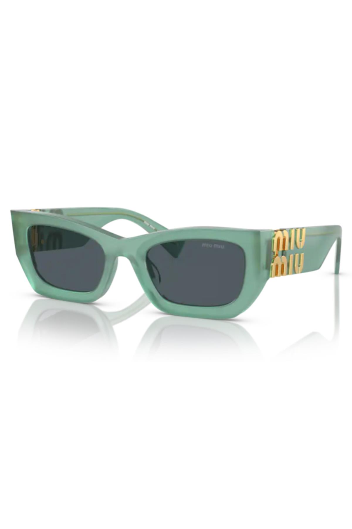 Miu Miu 09WS 19L09T 53 Güneş Gözlüğü