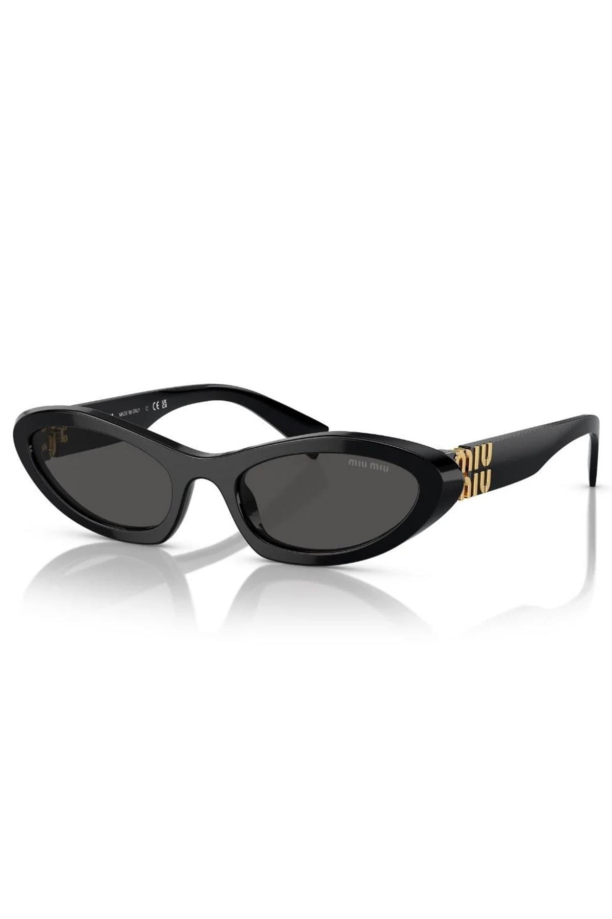 Miu Miu 09YS 1AB5S0 54 Güneş Gözlüğü