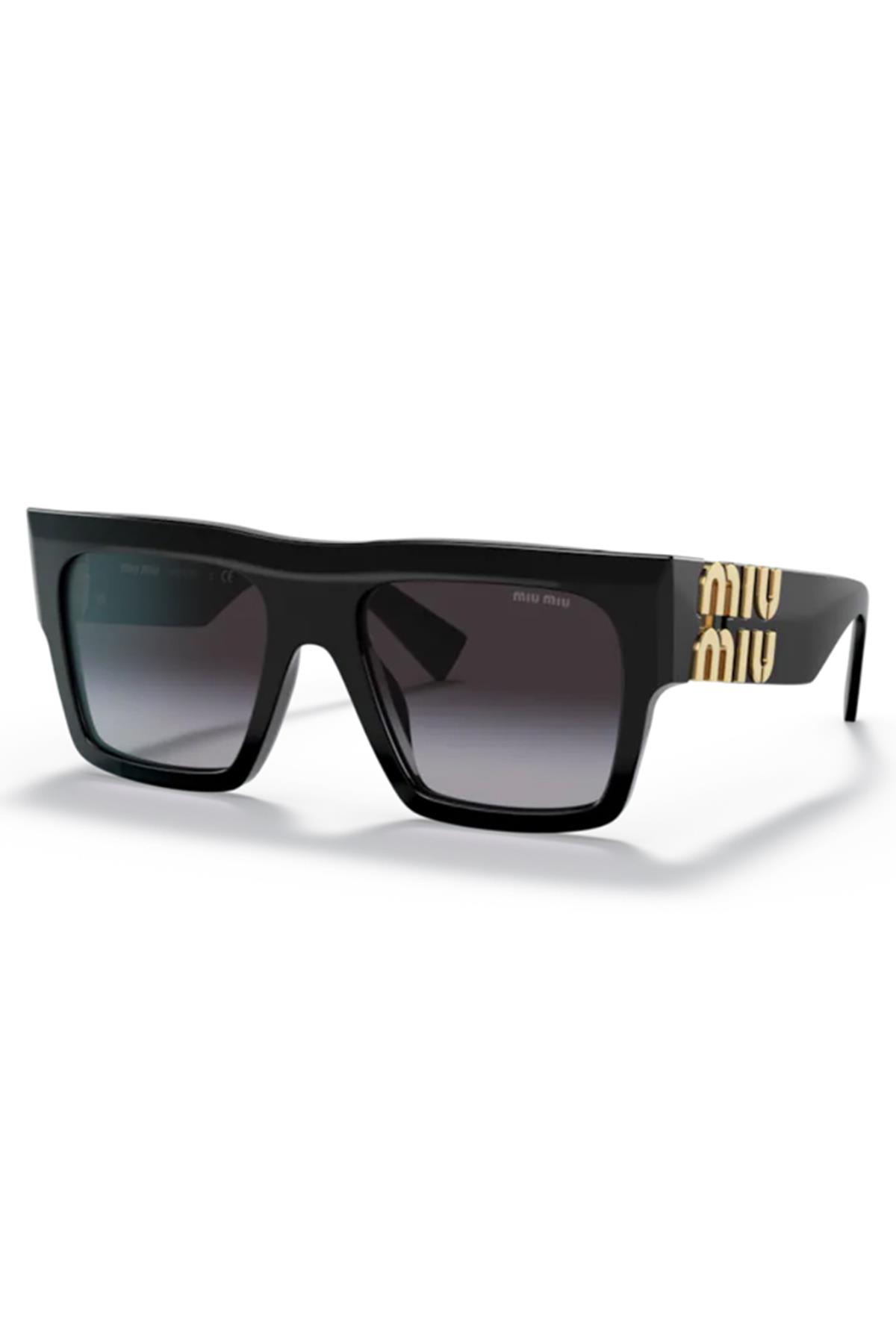 Miu Miu 10WS 1AB5D1 55 Güneş Gözlüğü