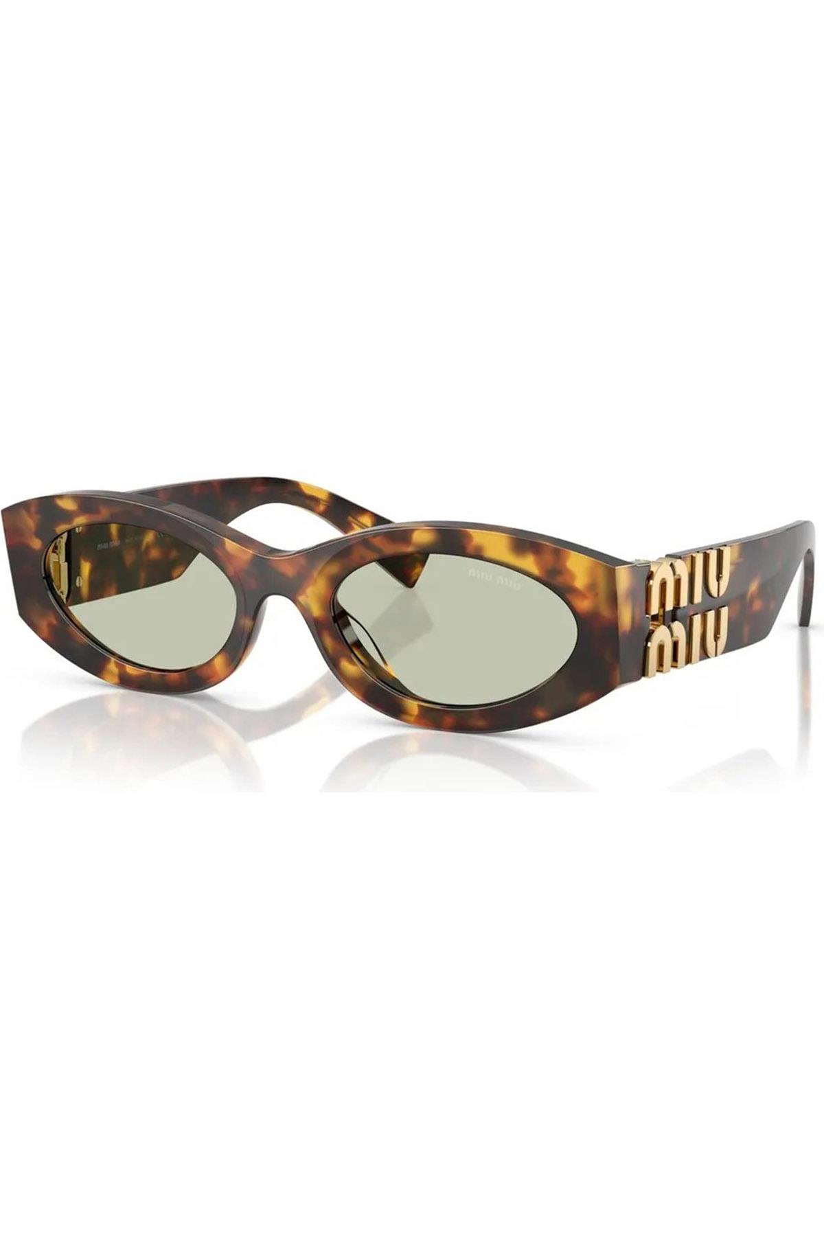 Miu Miu 11WS 14L50O 54 Güneş Gözlüğü