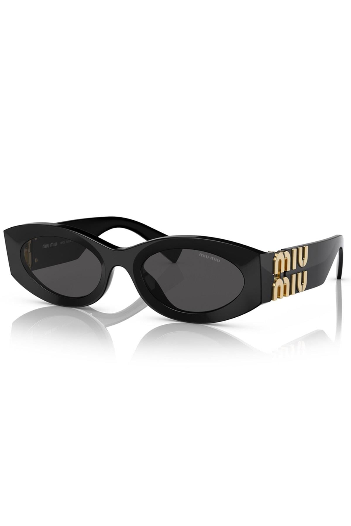 Miu Miu 11WS 1AB5S0 54 Güneş Gözlüğü