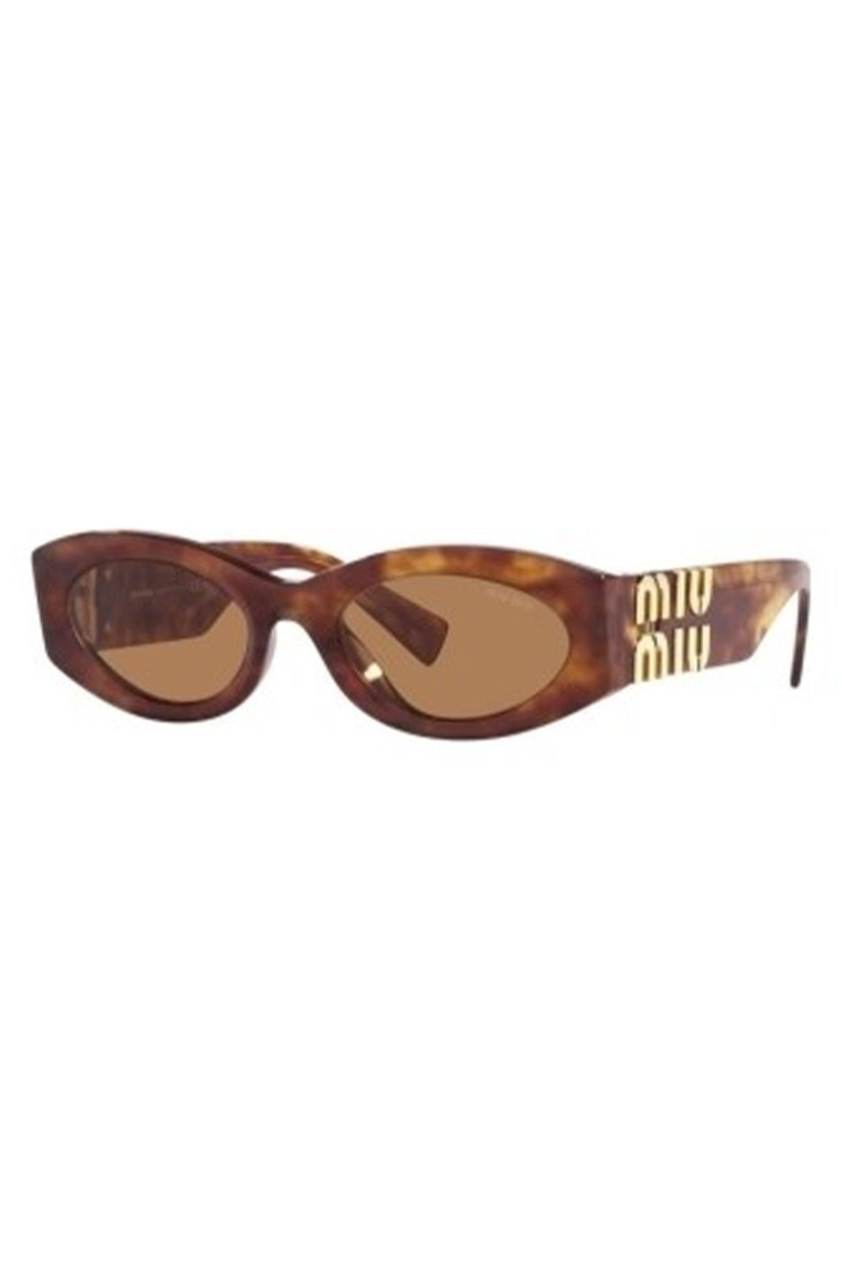 Miu Miu 11WS 4BW2Z1 54 Güneş Gözlüğü