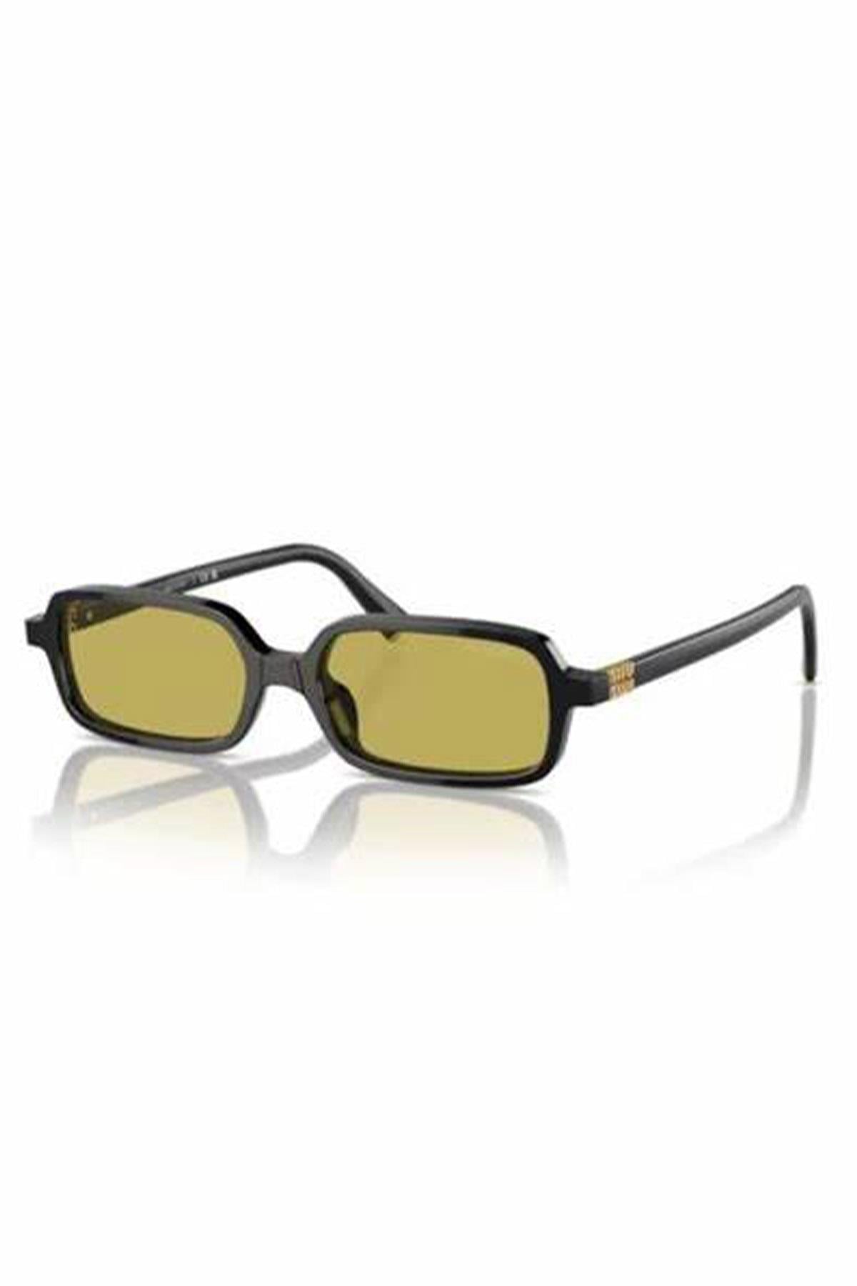 Miu Miu 11ZS 16K07O 51 Güneş Gözlüğü