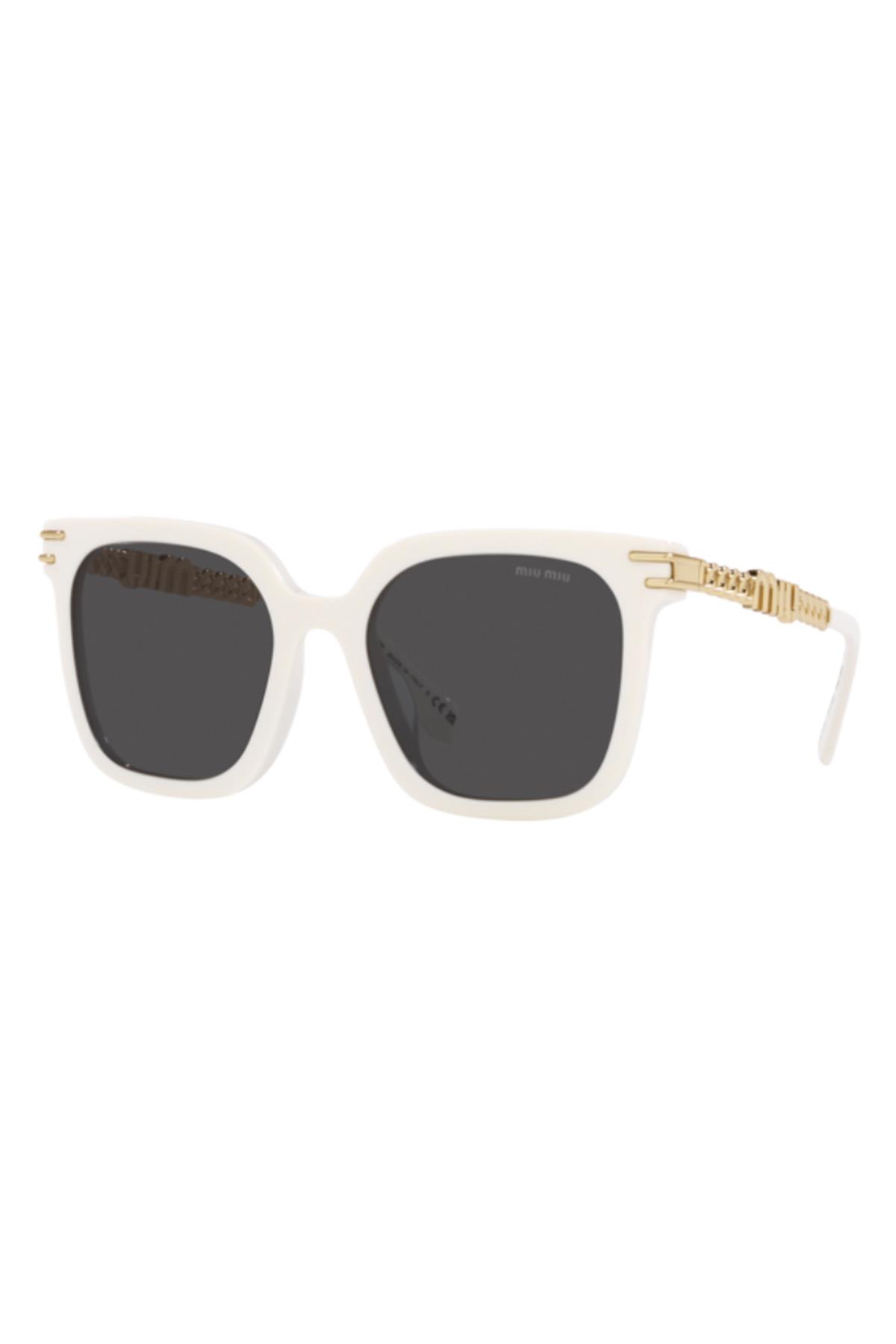 Miu Miu 13WS 1425S0 55 Güneş Gözlüğü