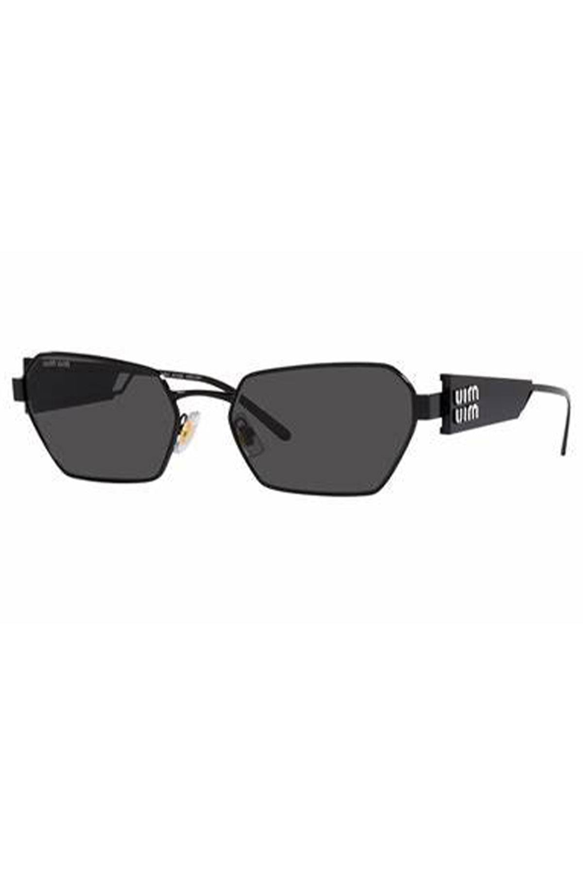 Miu Miu 53WS 1AB5S0 58 Güneş Gözlüğü