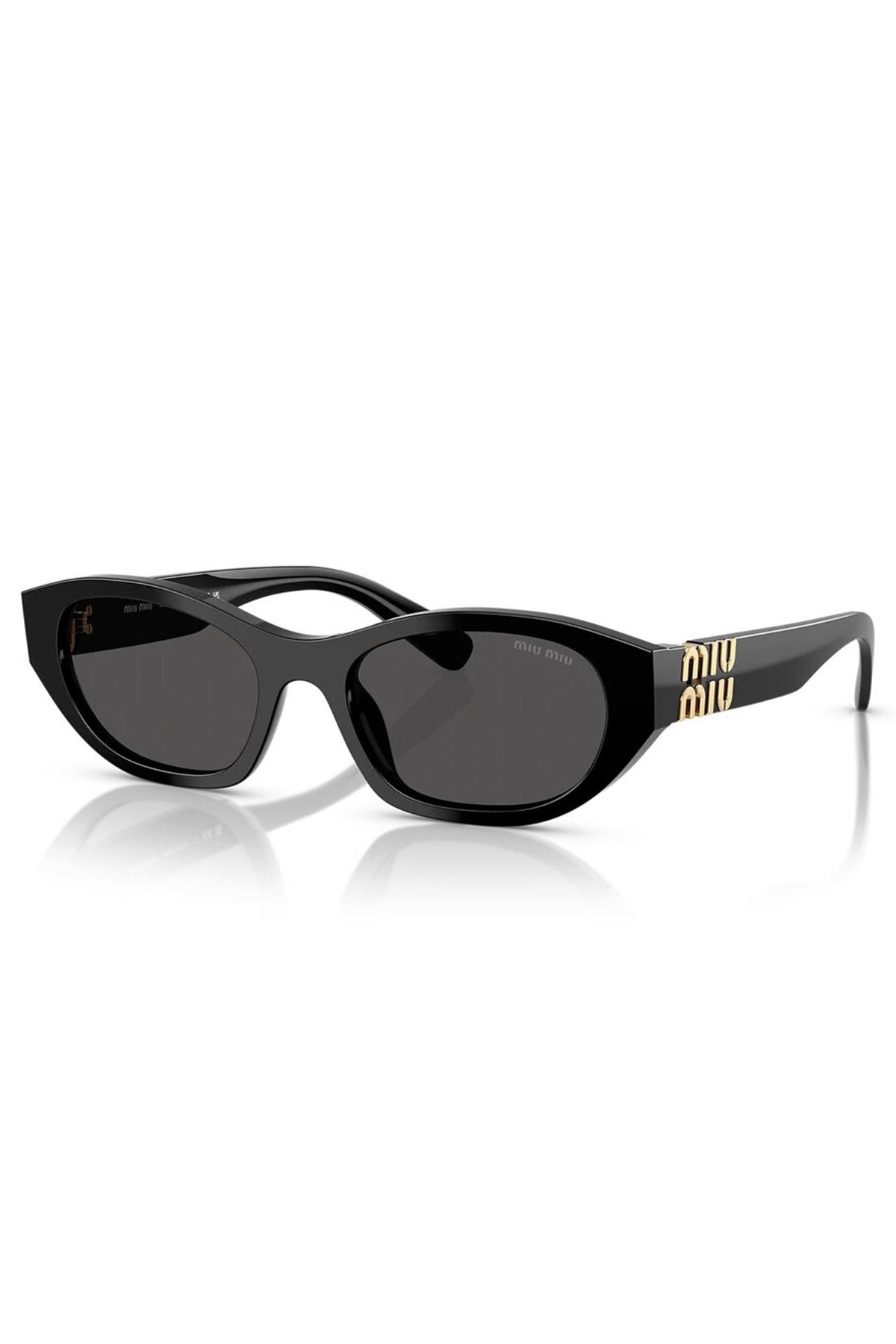 Miu Miu A03S 16K08Z 53 Güneş Gözlüğü