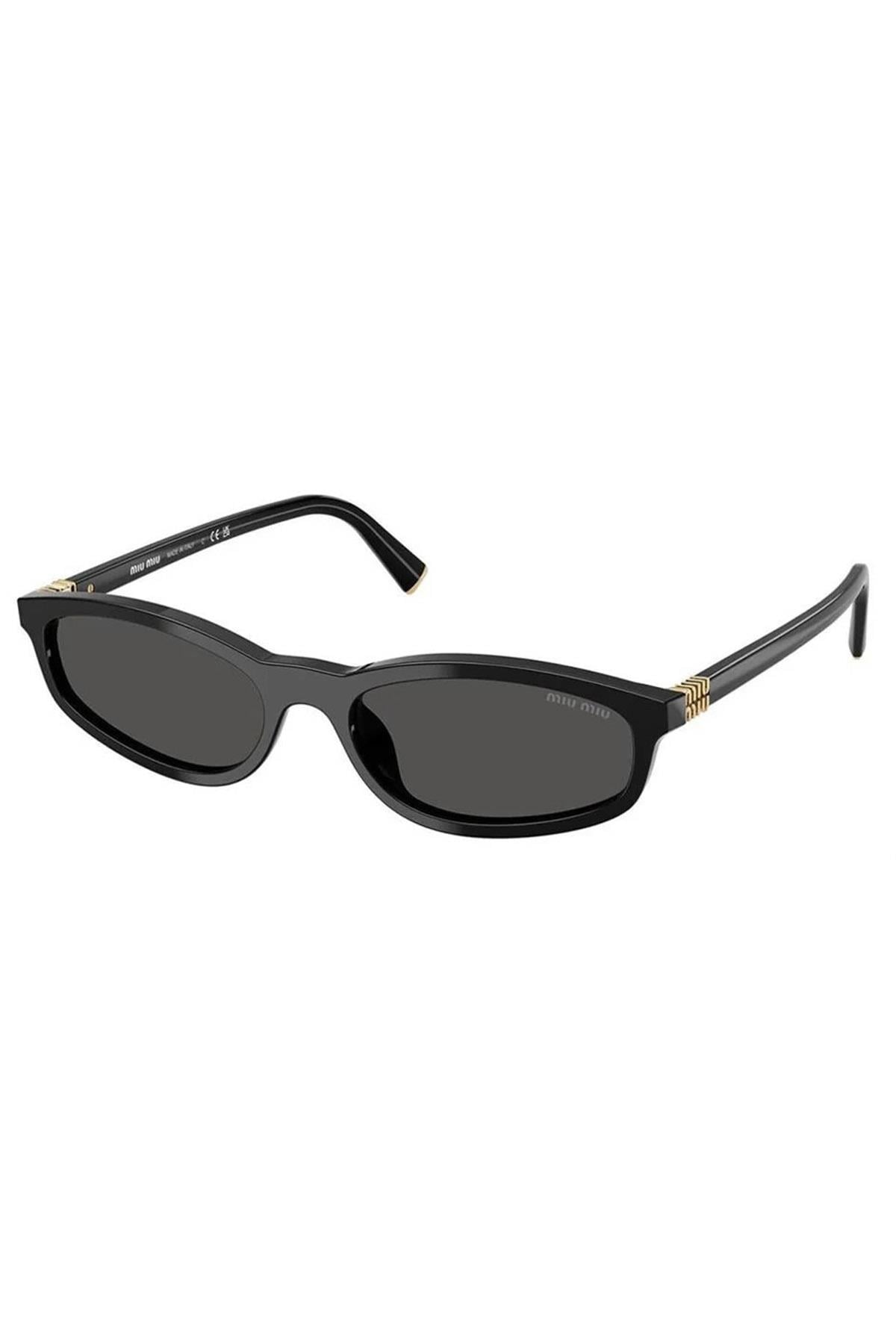 Miu Miu A06S 16K08Z 54 Güneş Gözlüğü
