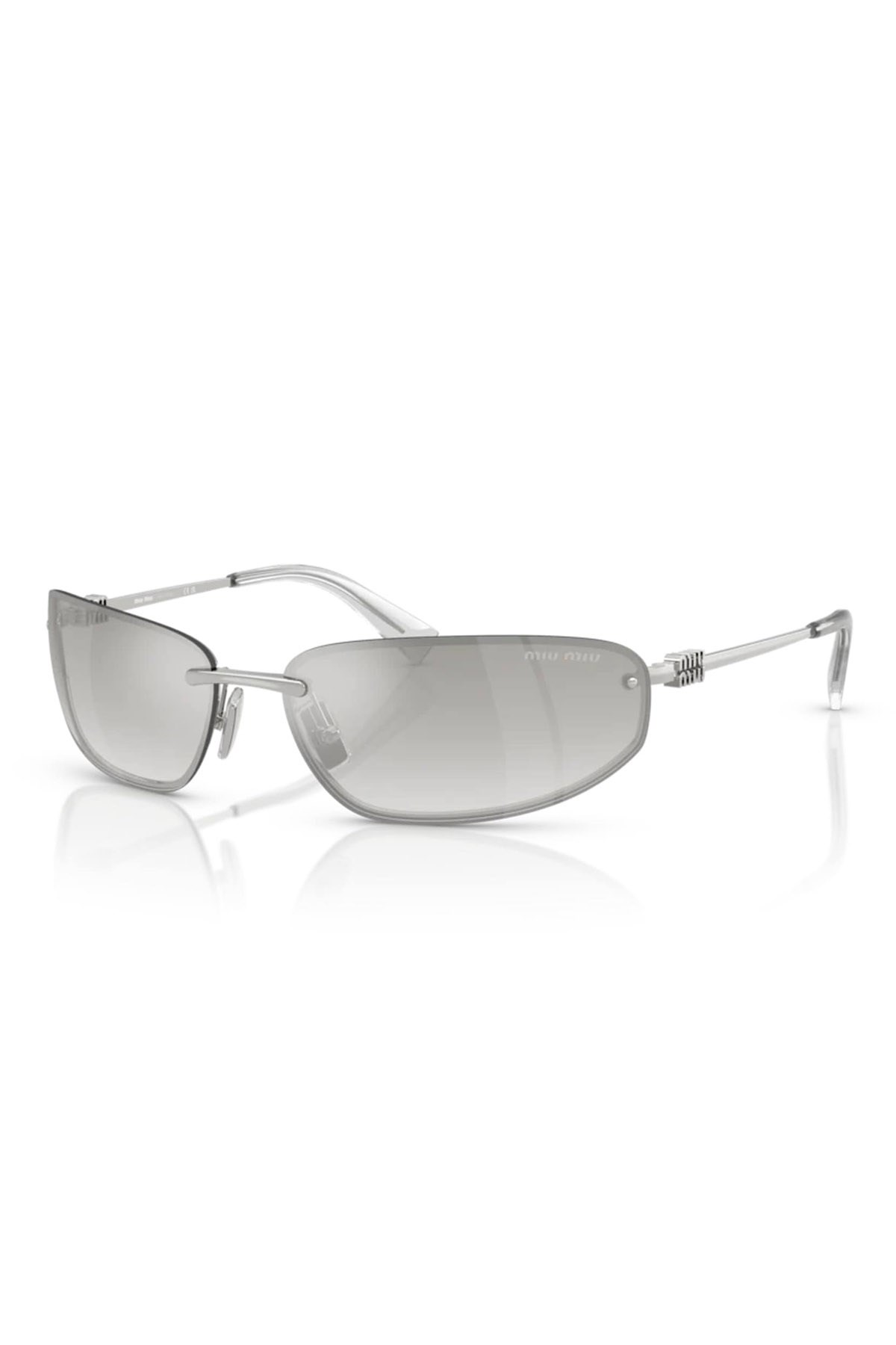 Miu Miu A50S 1BC8H1 68 Güneş Gözlüğü