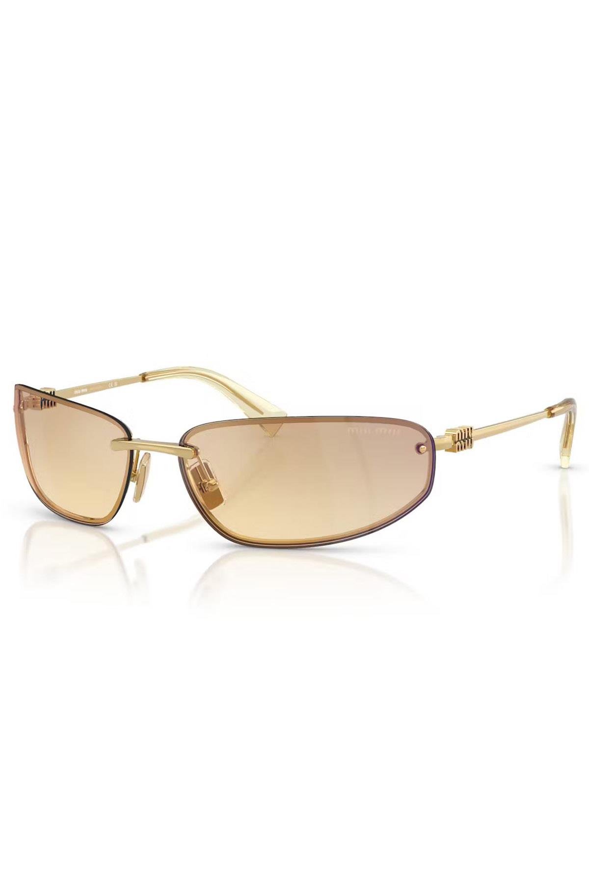 Miu Miu A50S 5AK7R1 68 Güneş Gözlüğü