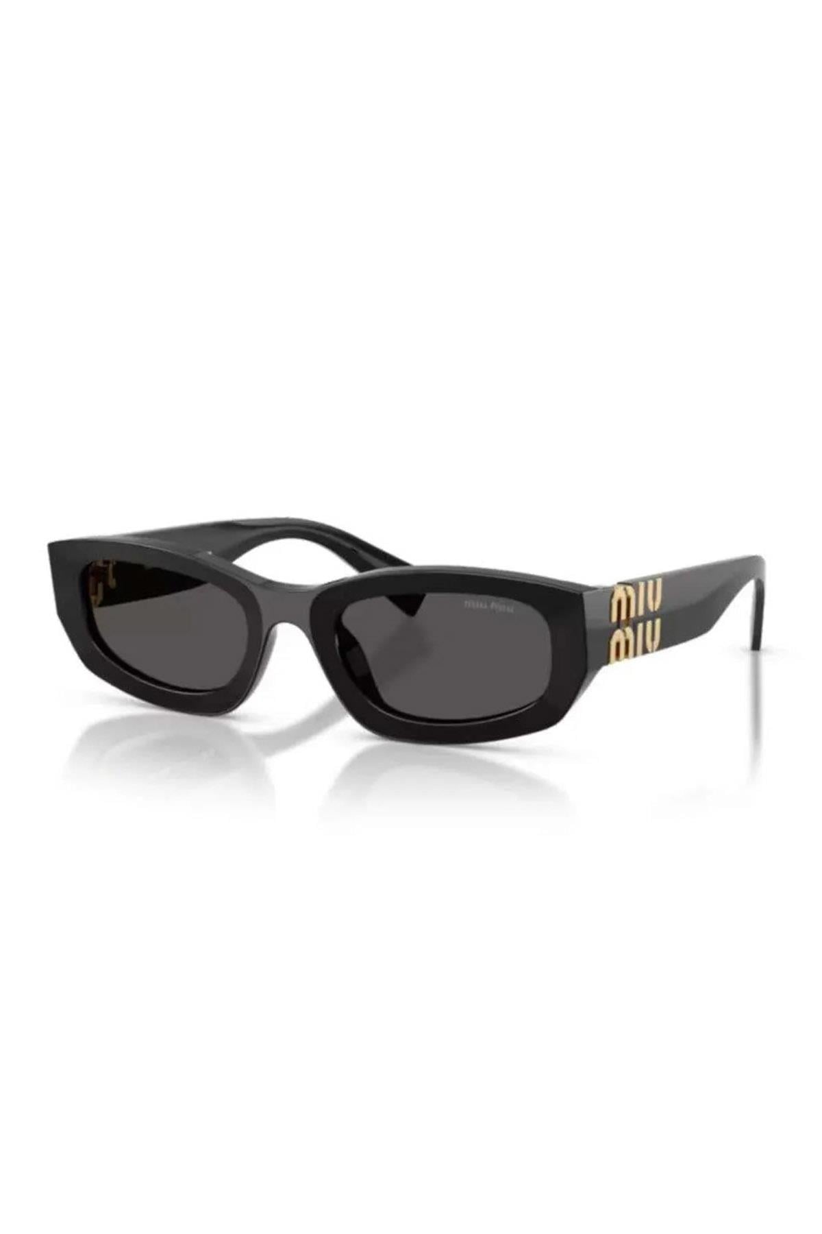 Miu Miu B04S 16K08Z 53 Güneş Gözlüğü