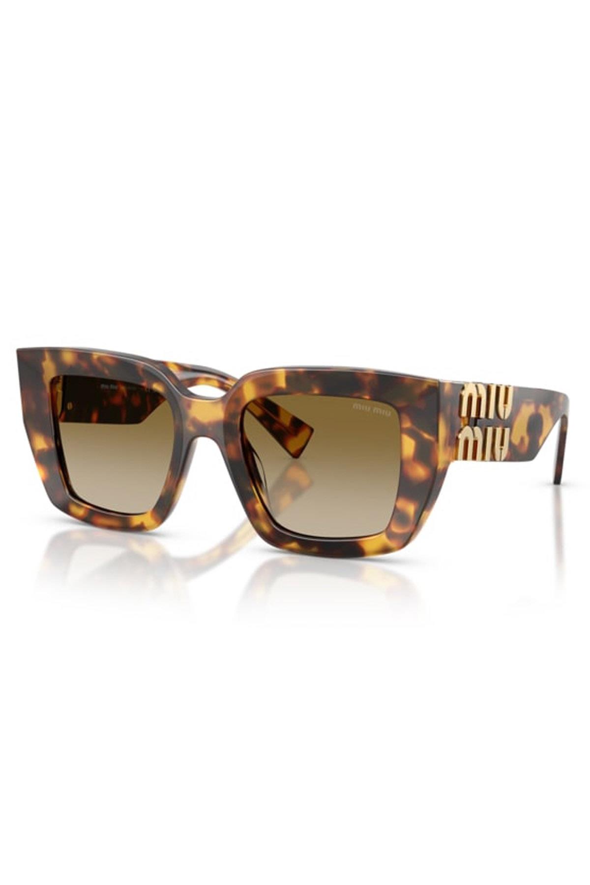 Miu Miu B05S 14L20U 51 Güneş Gözlüğü