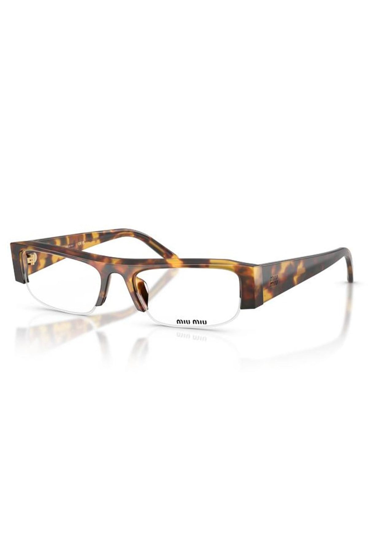 Miu Miu B07S 14L08N 51 Güneş Gözlüğü
