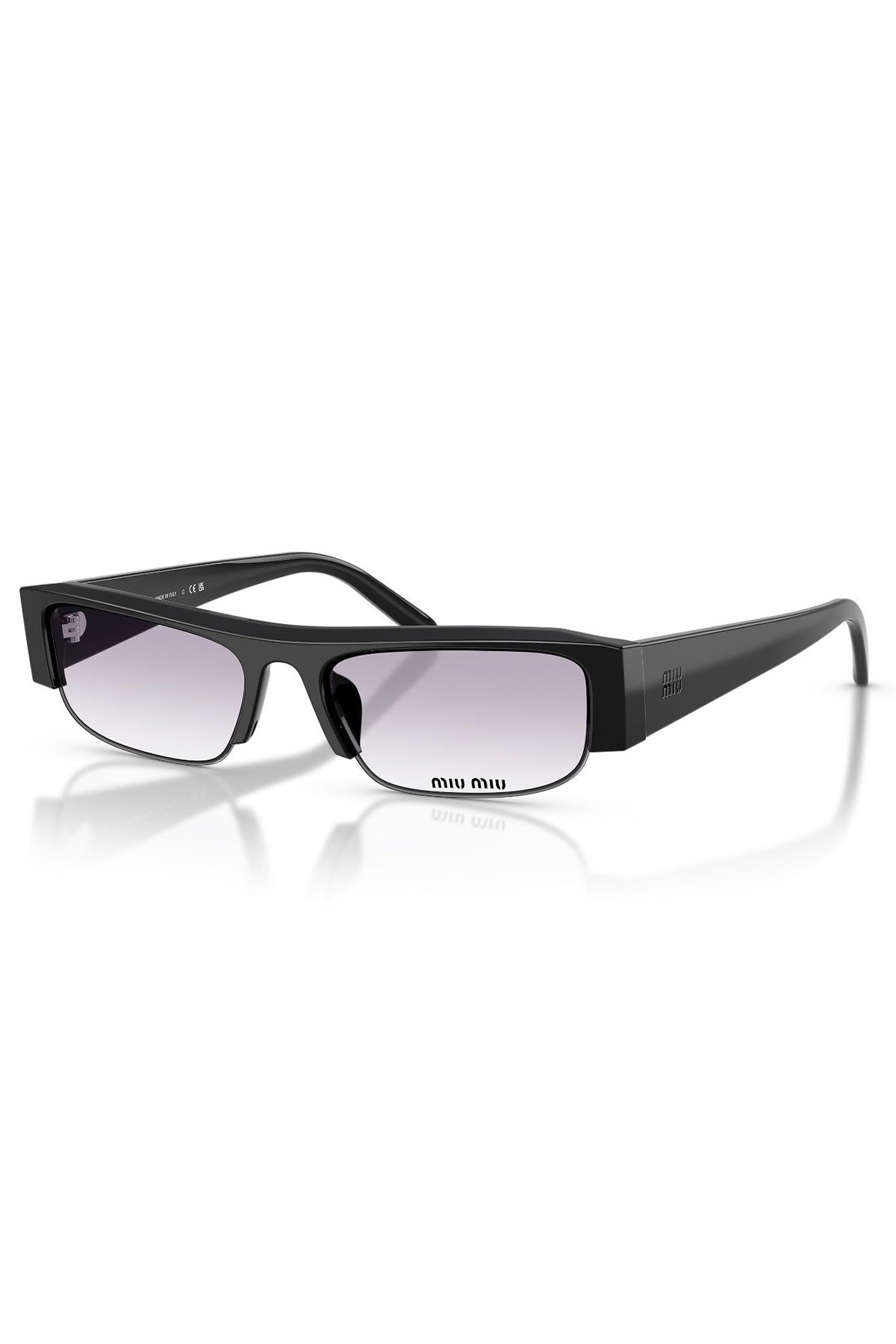 Miu Miu B07S 16K04O 51 Güneş Gözlüğü