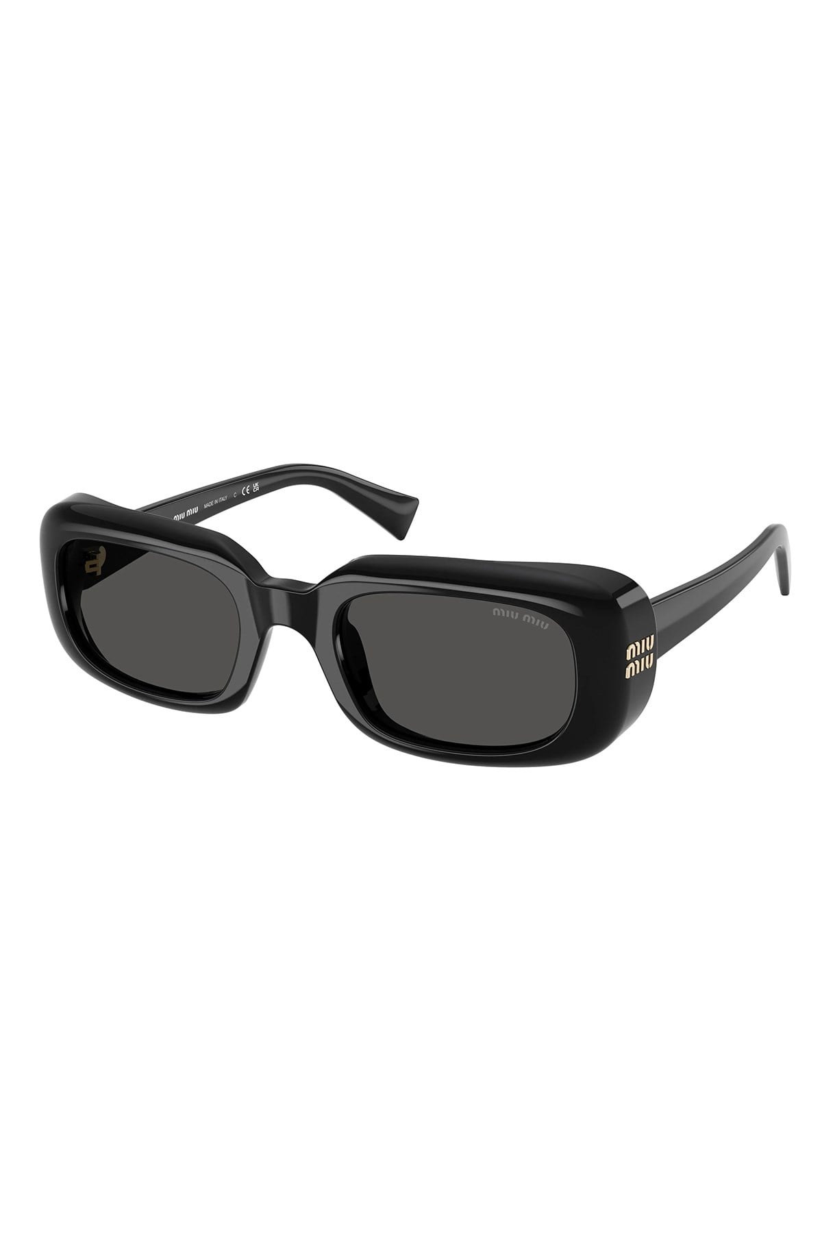 Miu Miu B13S 16K08Z 52 Güneş Gözlüğü
