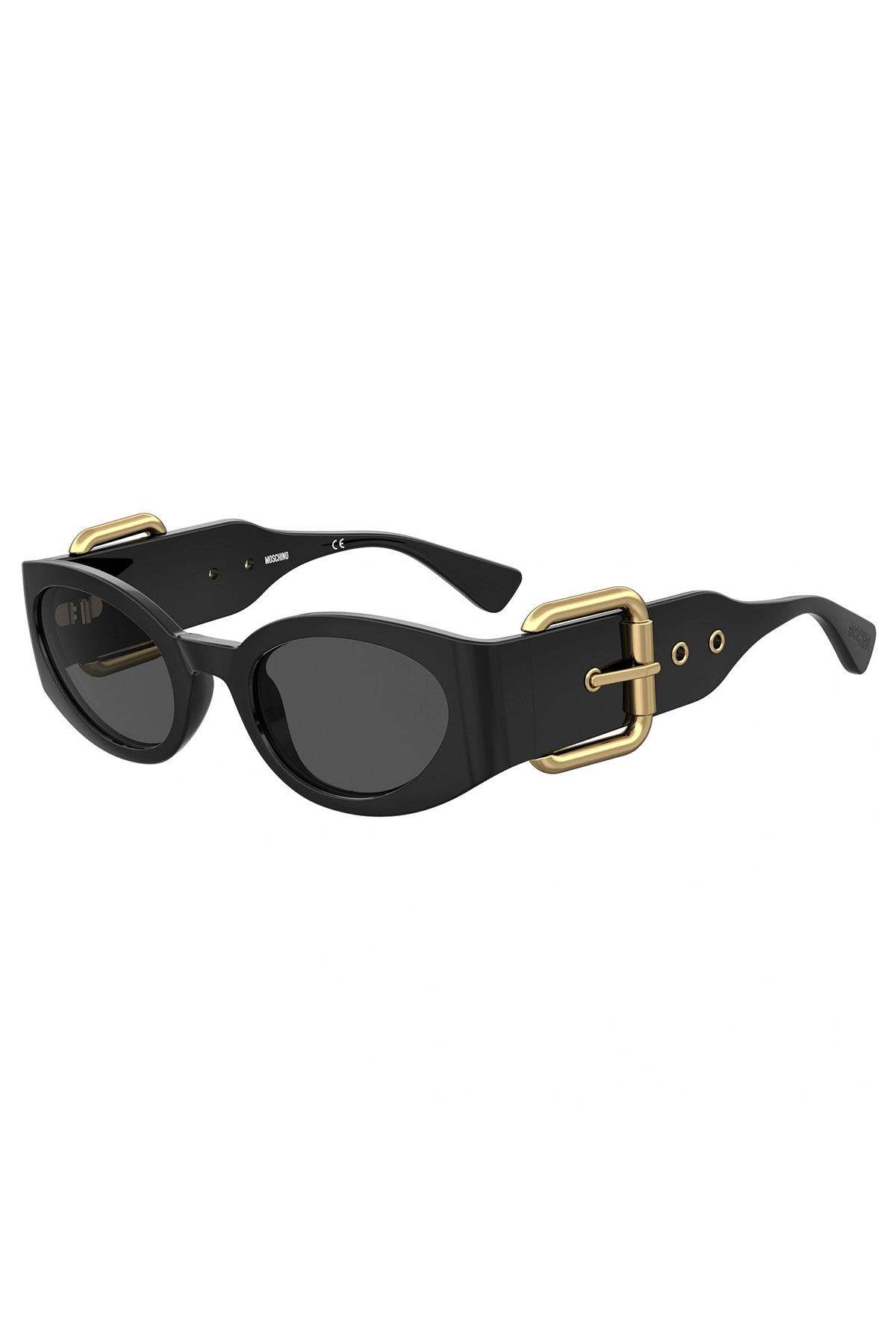 Moschino 154/S 2M2IR 53 Güneş Gözlüğü