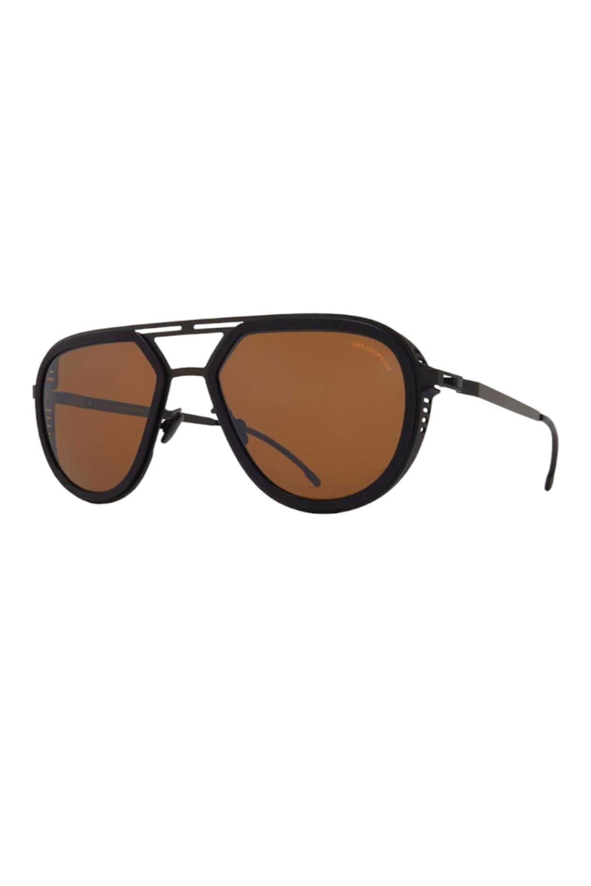 Mykita Cypress 579 54 Güneş Gözlüğü